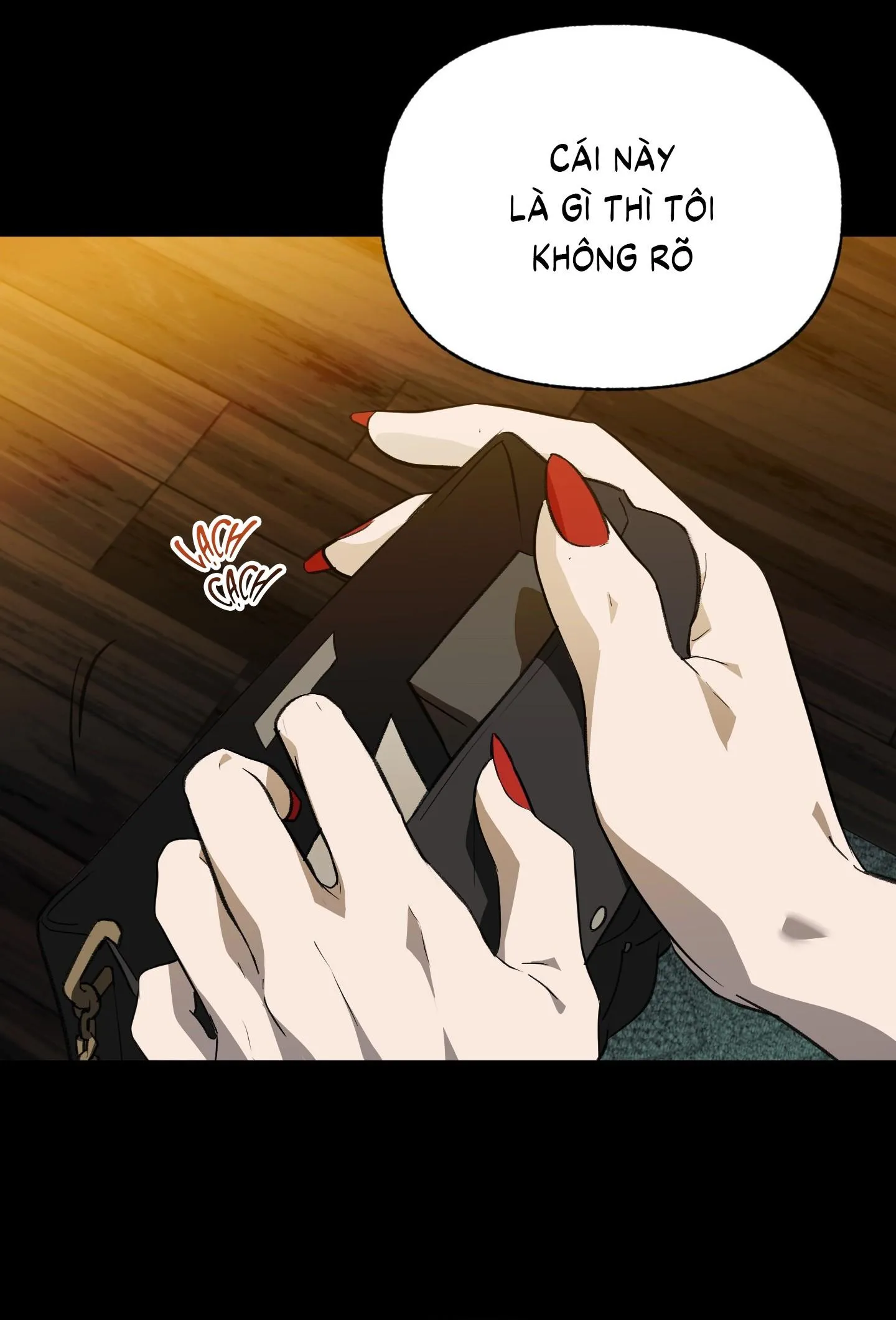 Control Time Chapter 45 Trang 50