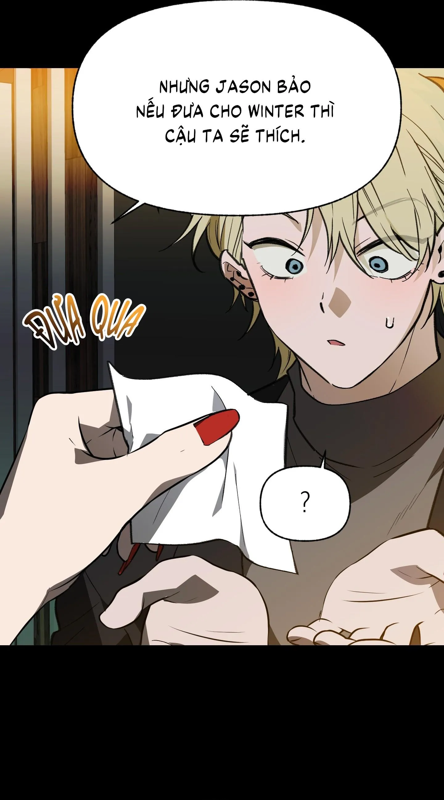 Control Time Chapter 45 Trang 51