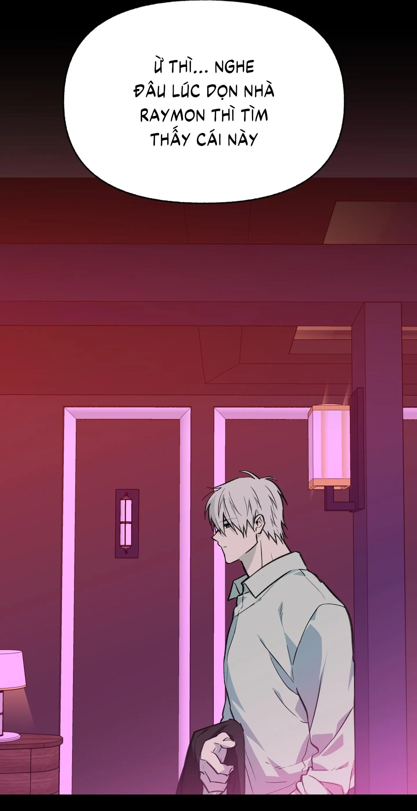 Control Time Chapter 45 Trang 52