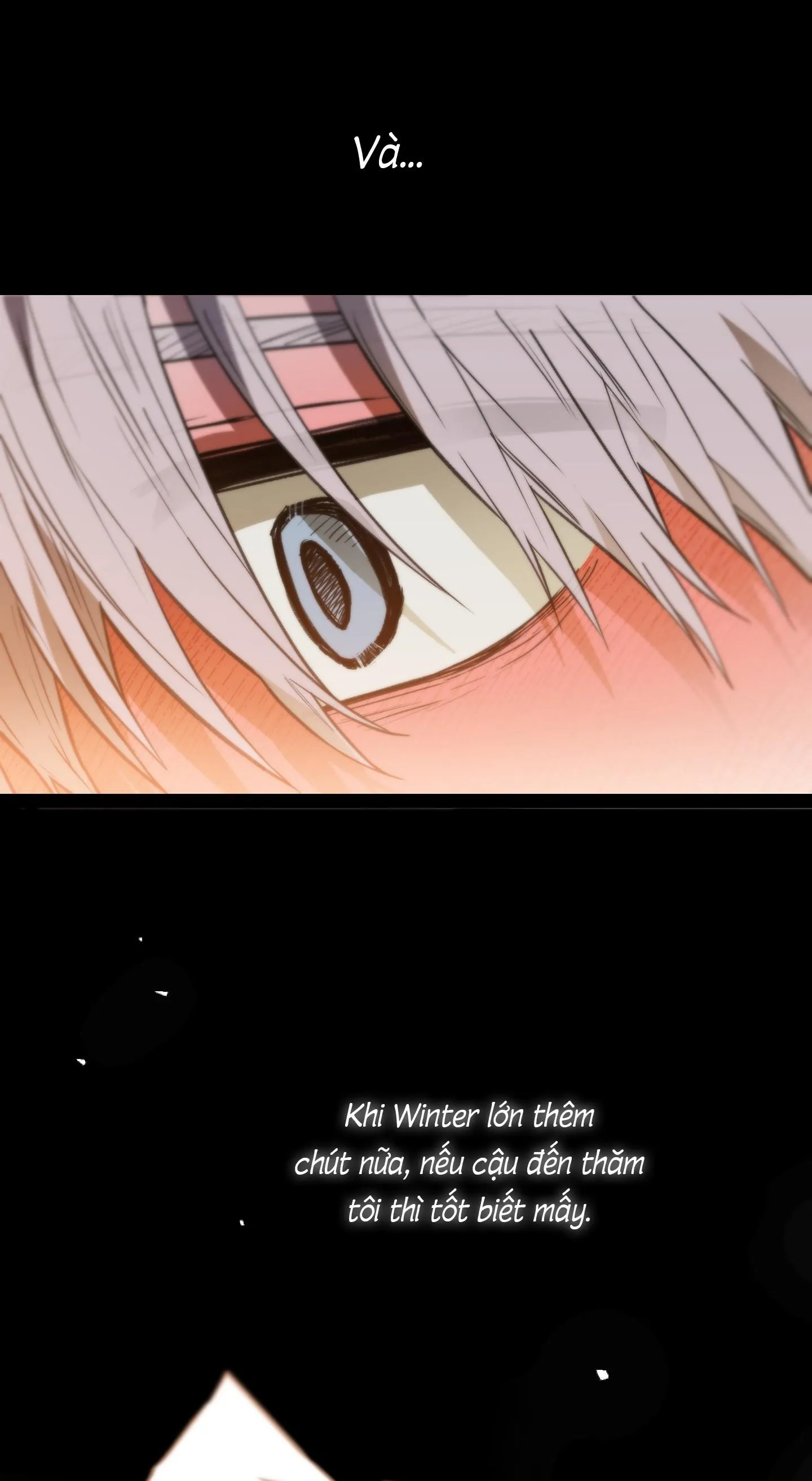 Control Time Chapter 45 Trang 55