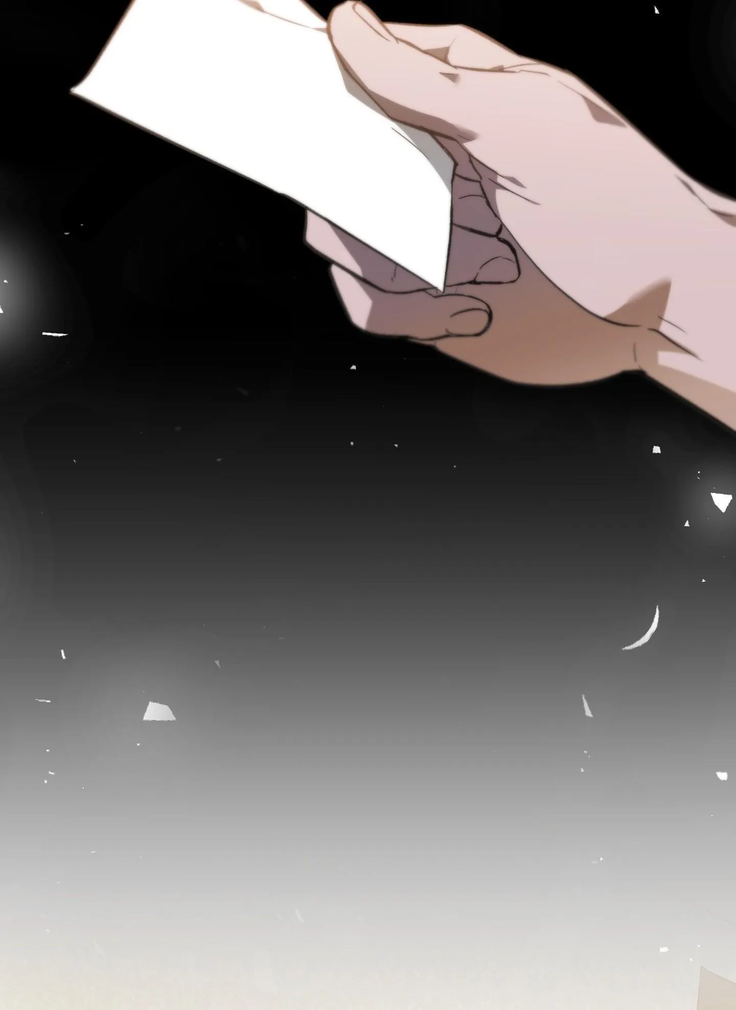 Control Time Chapter 45 Trang 56