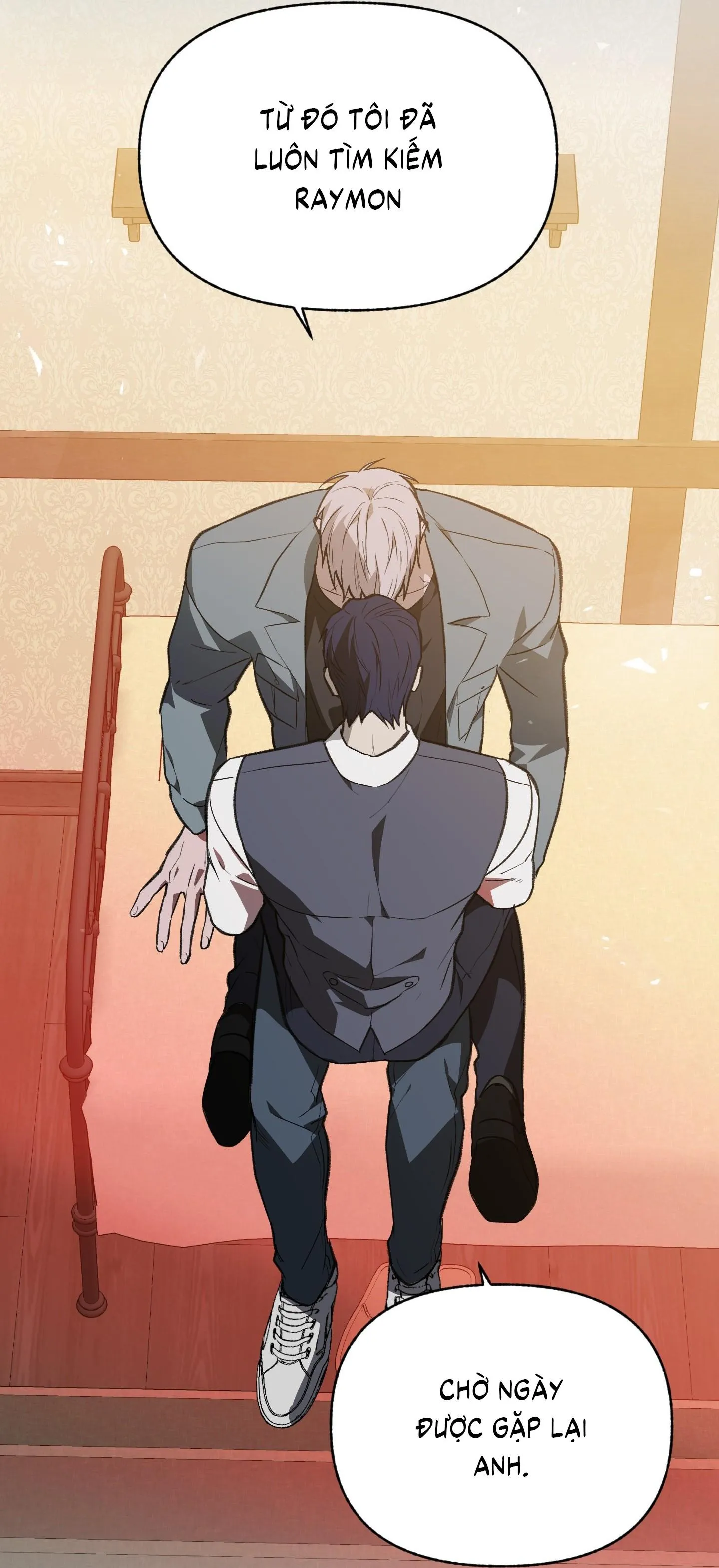 Control Time Chapter 45 Trang 57