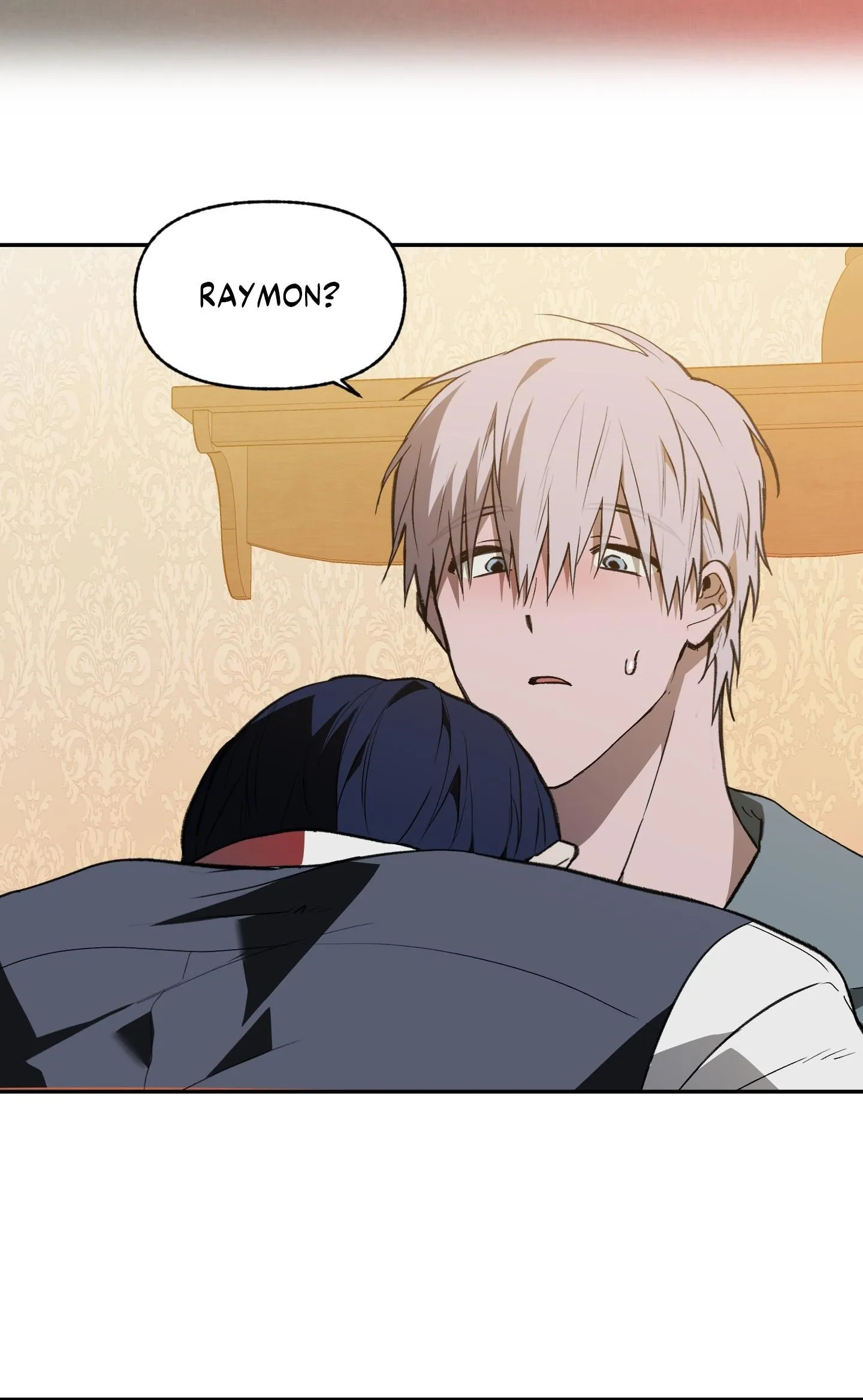 Control Time Chapter 45 Trang 58