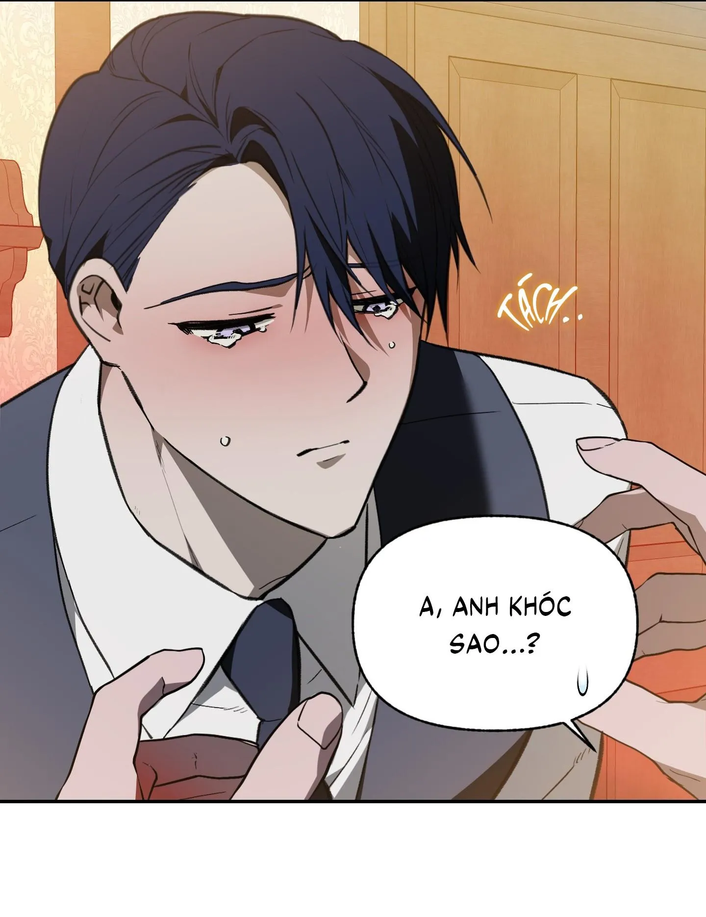 Control Time Chapter 45 Trang 59