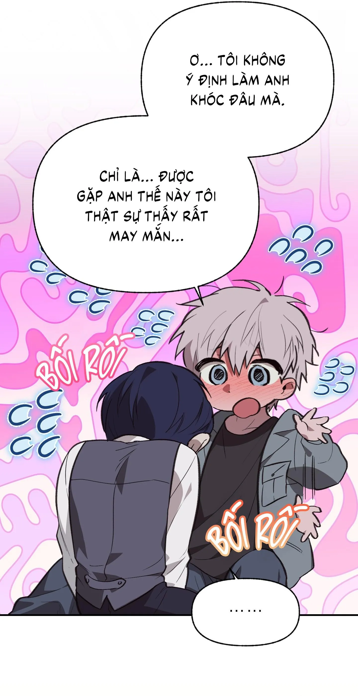 Control Time Chapter 45 Trang 60