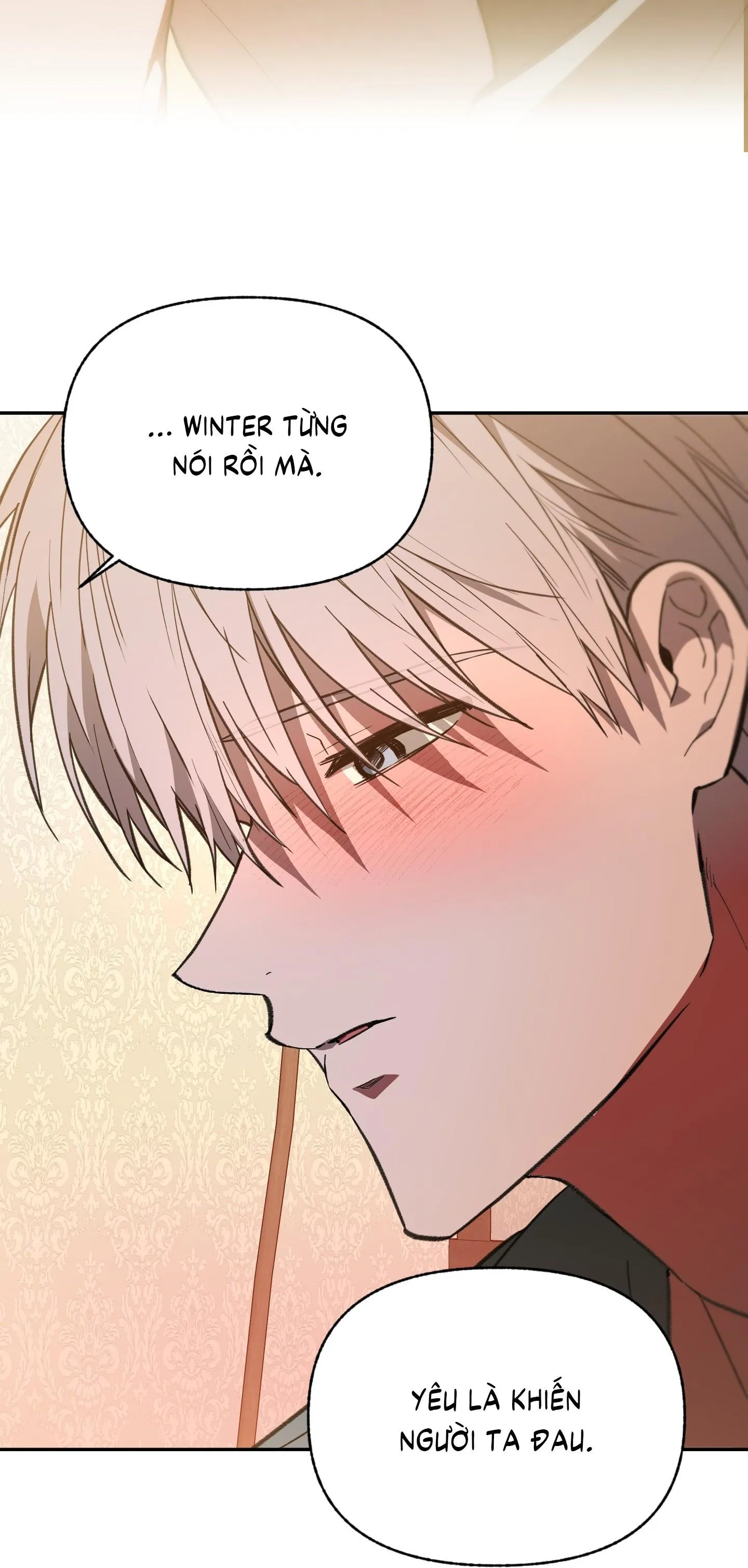 Control Time Chapter 45 Trang 62