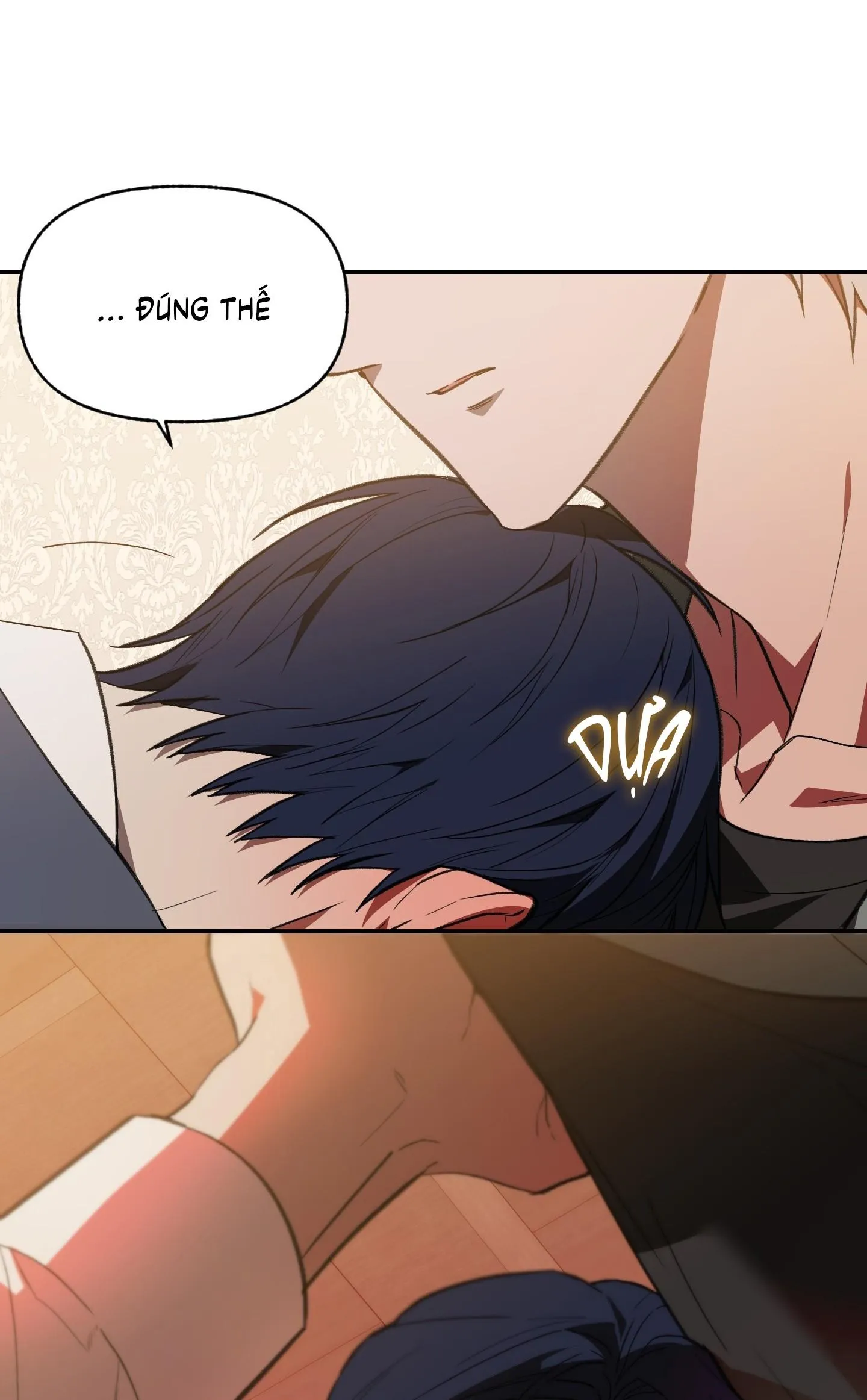 Control Time Chapter 45 Trang 63