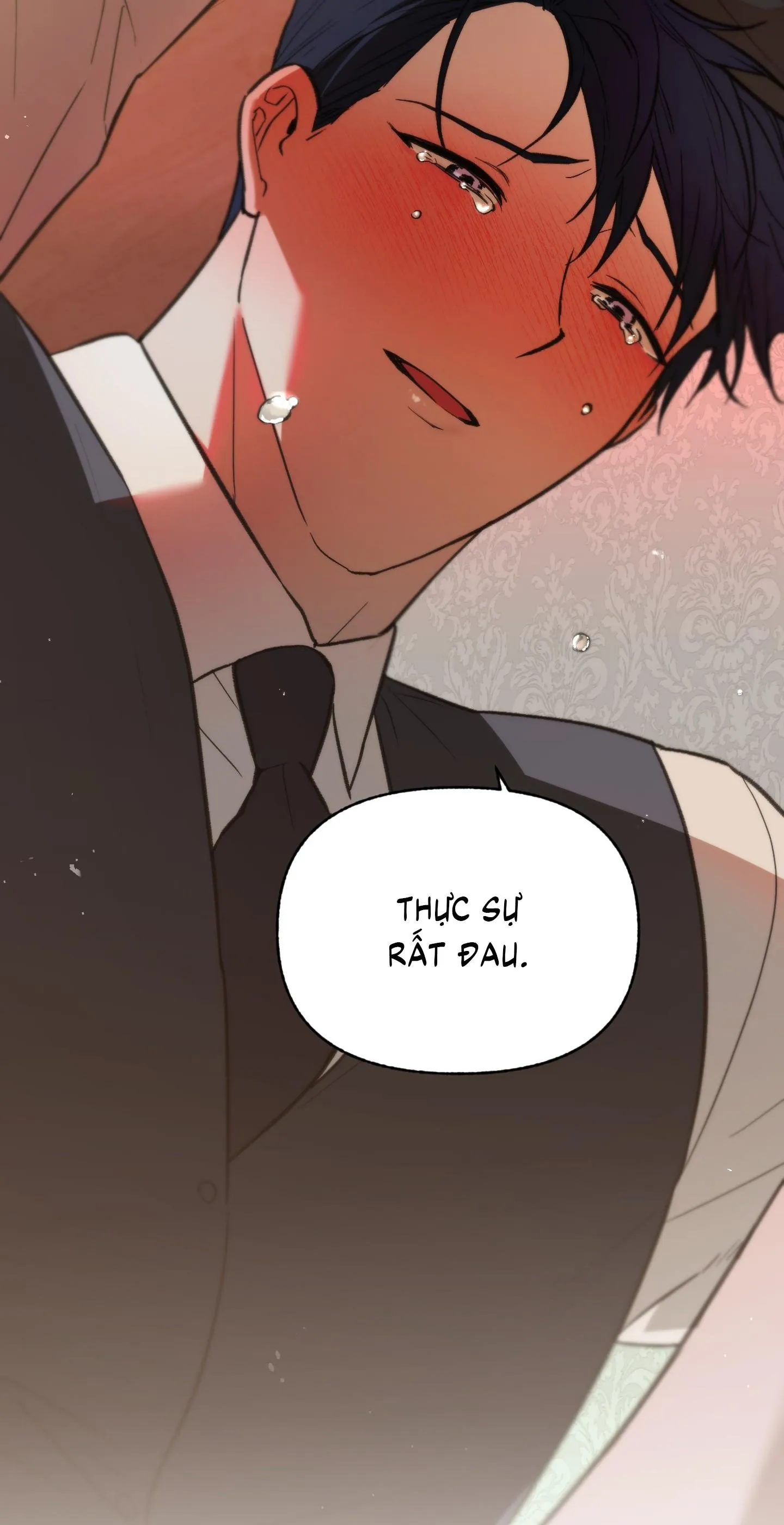 Control Time Chapter 45 Trang 64