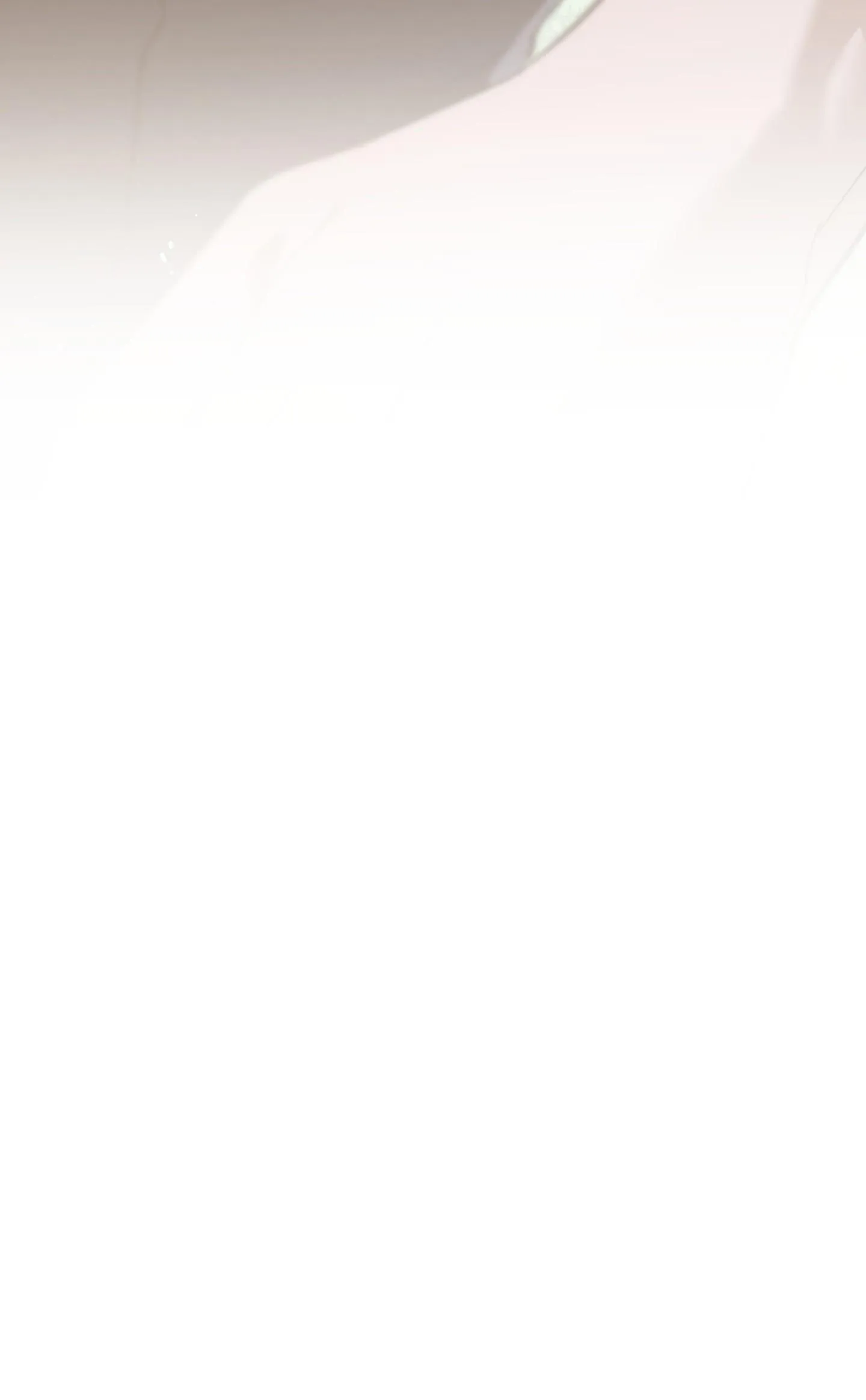 Control Time Chapter 45 Trang 65