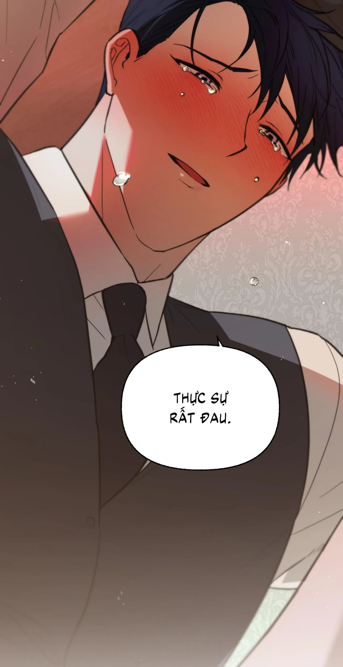 Control Time Chapter 46 Trang 3