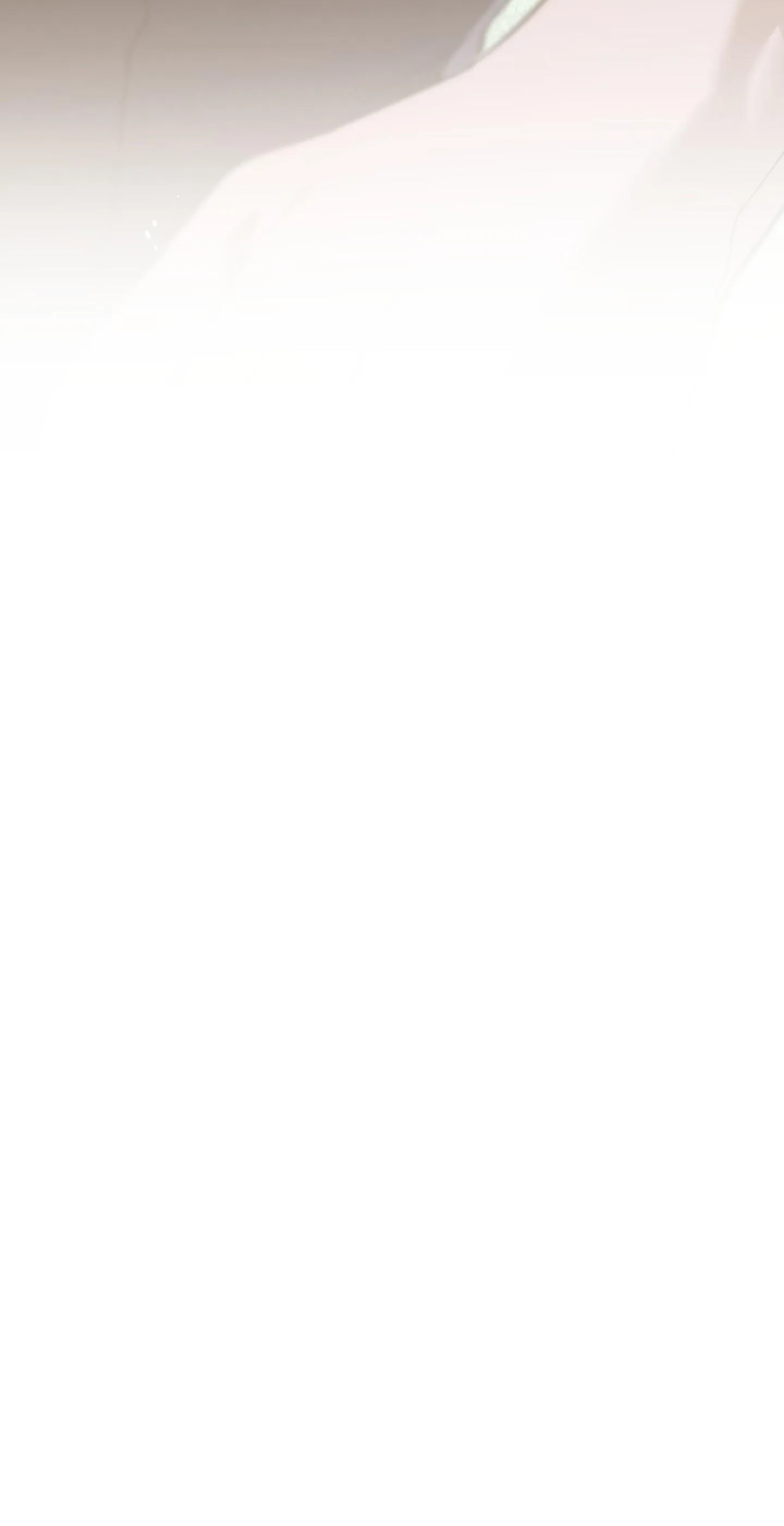 Control Time Chapter 46 Trang 4