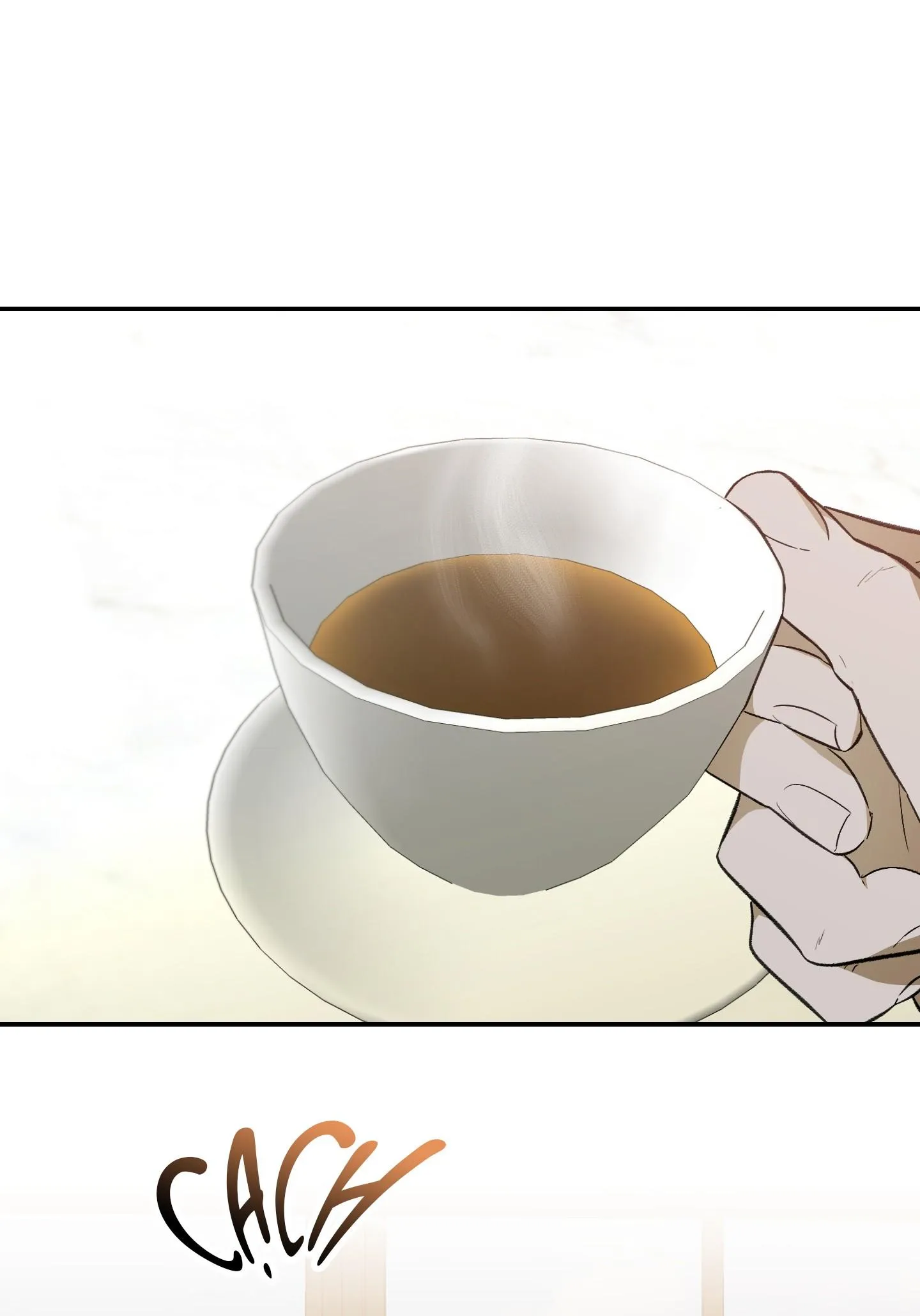 Control Time Chapter 46 Trang 5