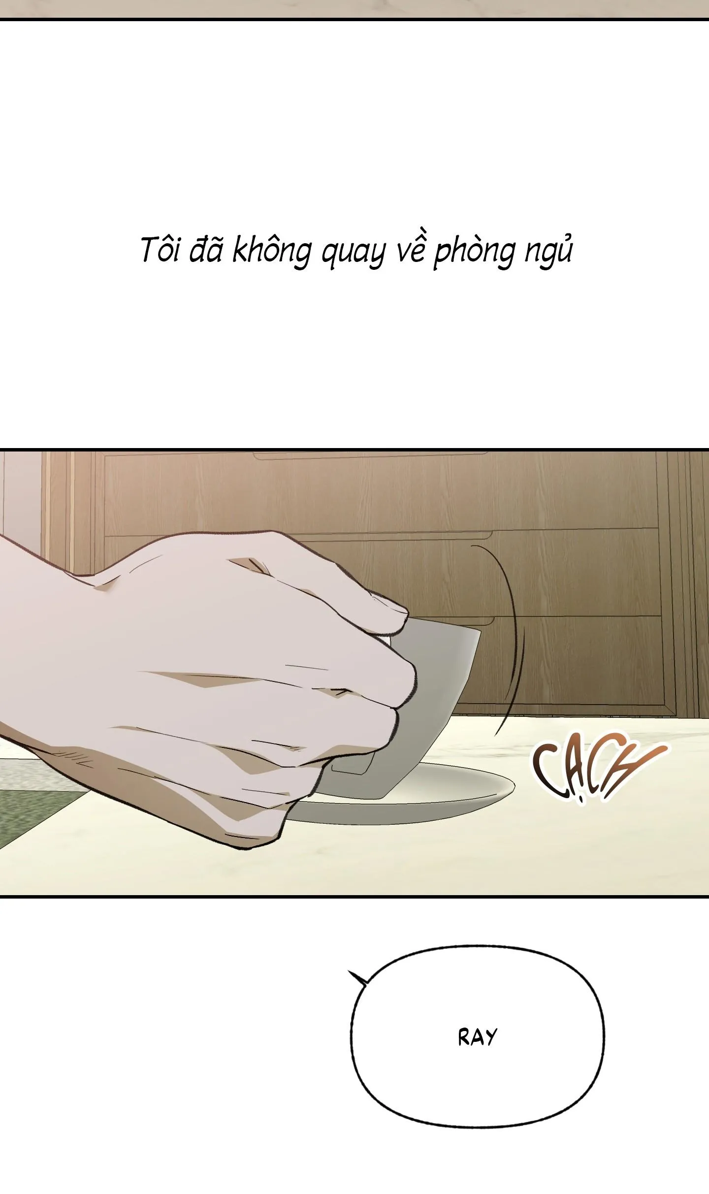 Control Time Chapter 46 Trang 8