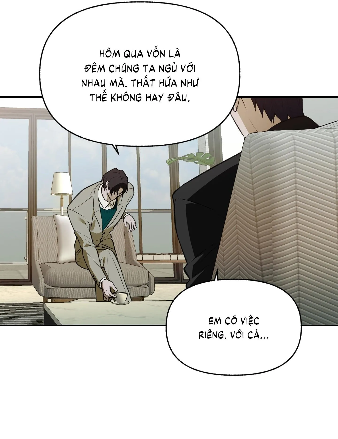 Control Time Chapter 46 Trang 9