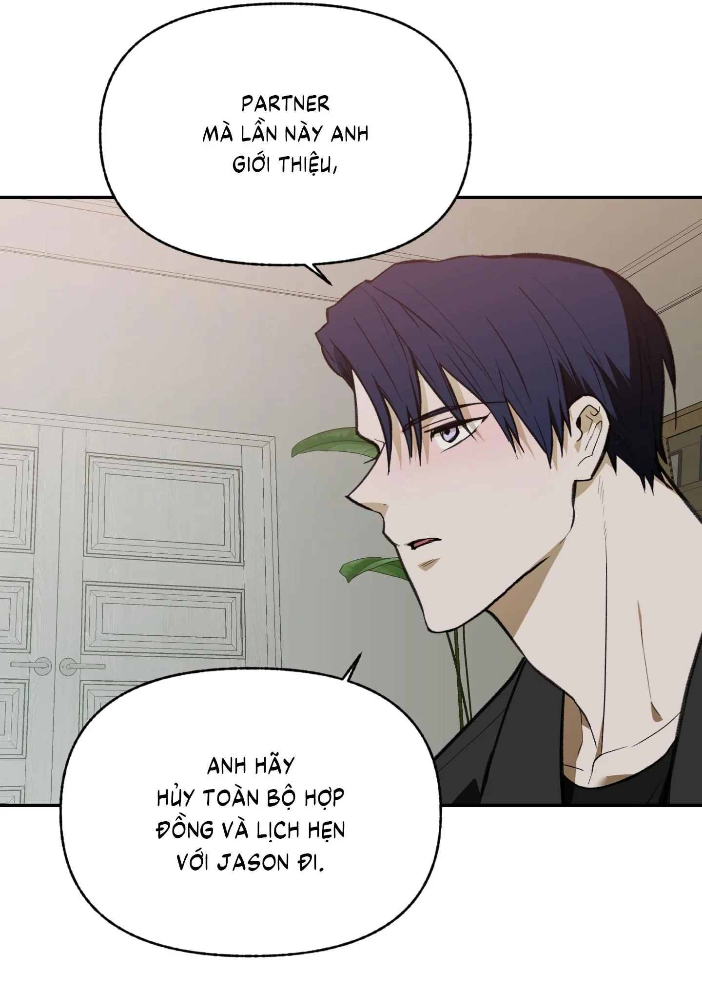 Control Time Chapter 46 Trang 10