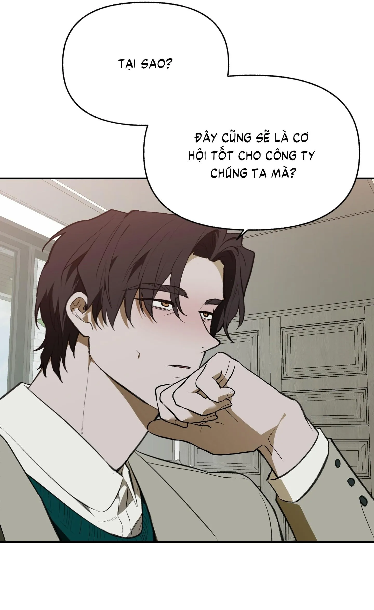 Control Time Chapter 46 Trang 11