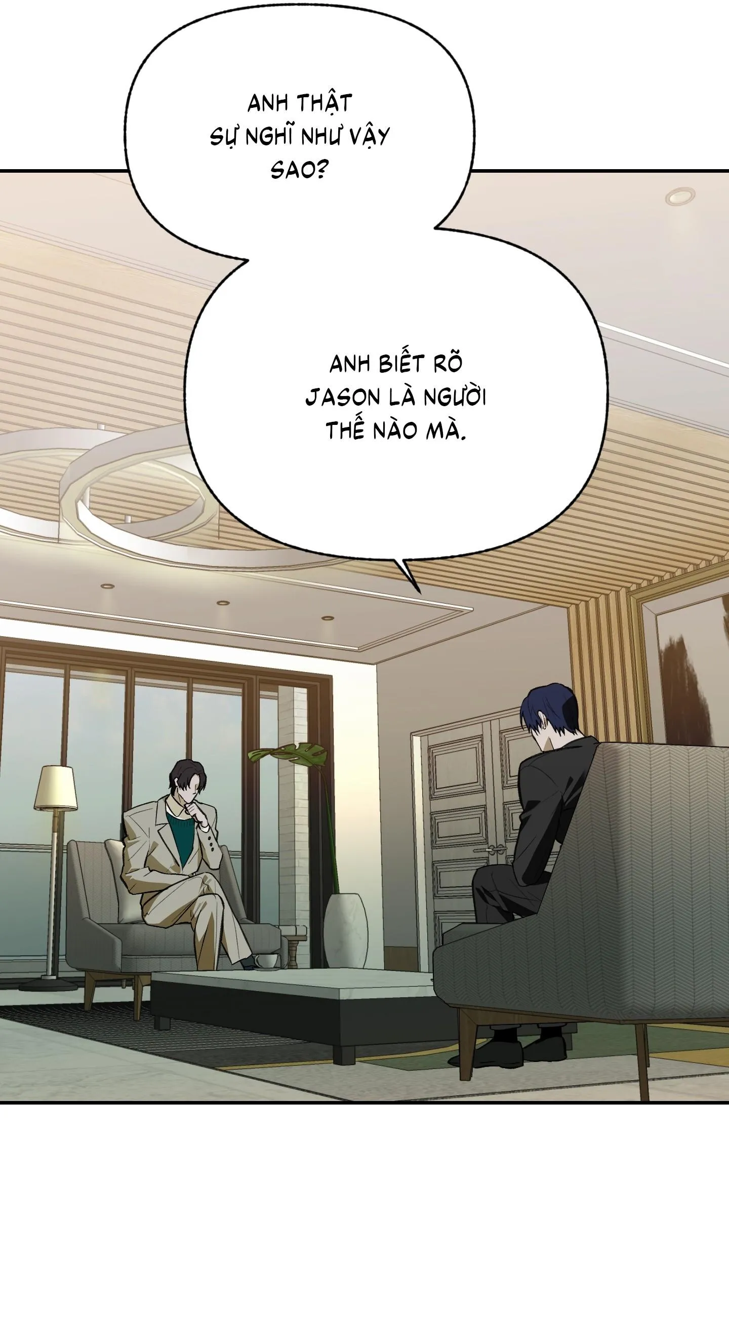 Control Time Chapter 46 Trang 12