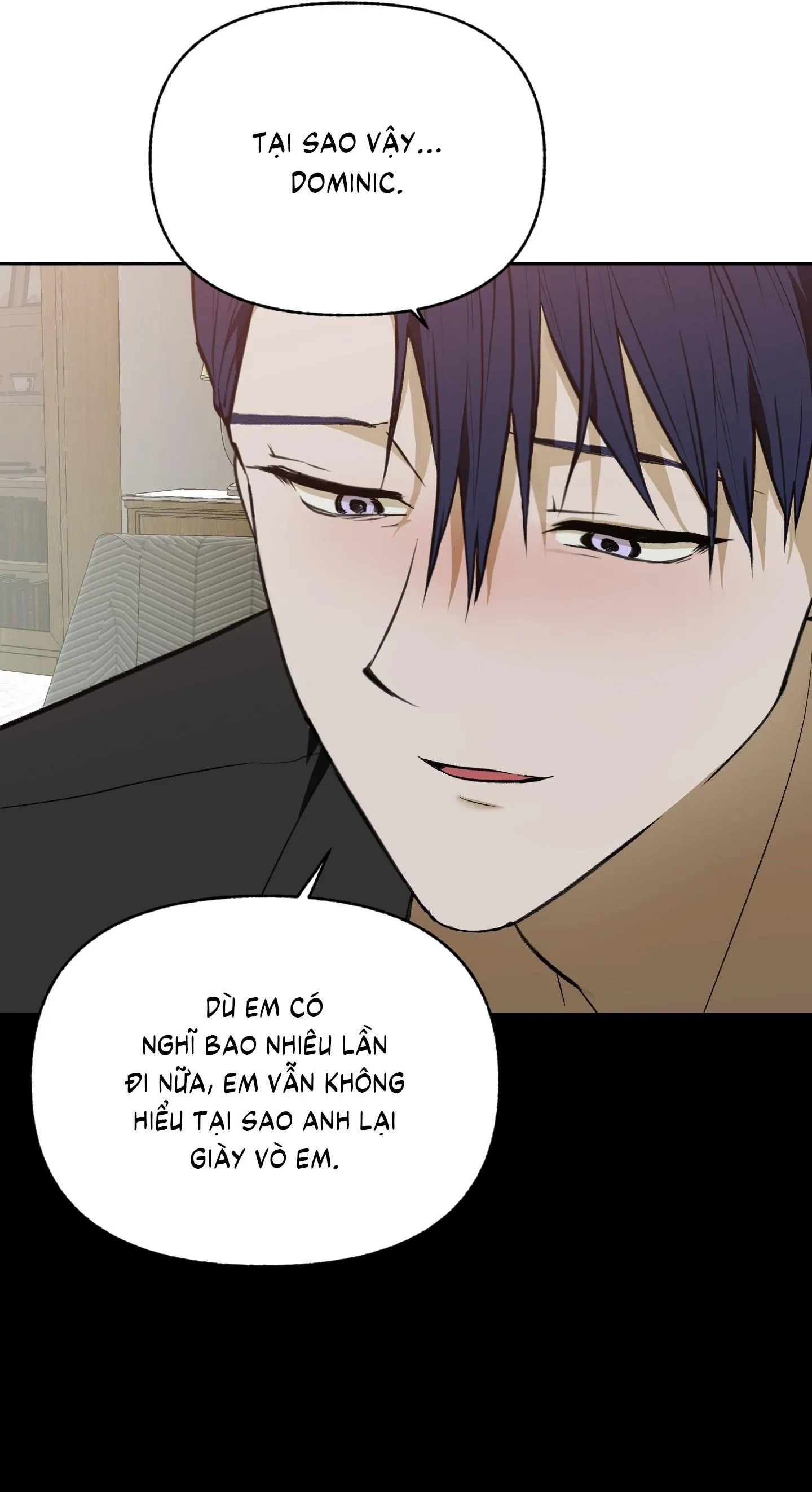 Control Time Chapter 46 Trang 13