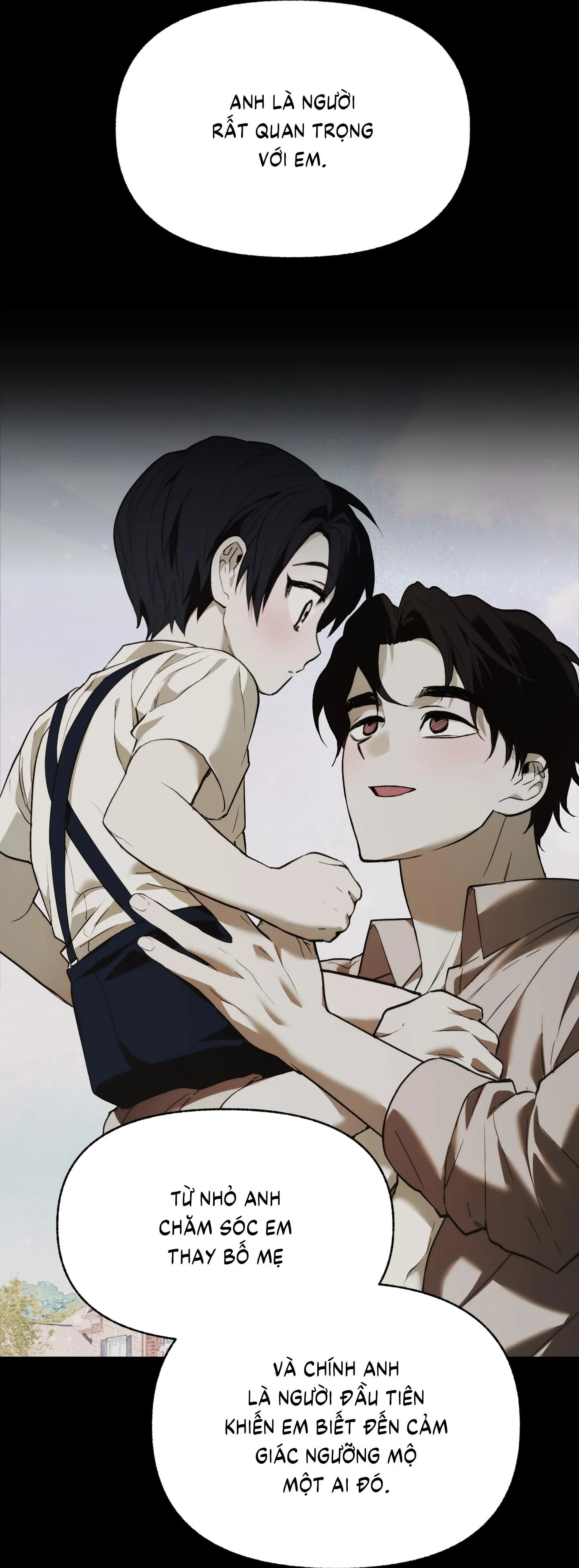 Control Time Chapter 46 Trang 14