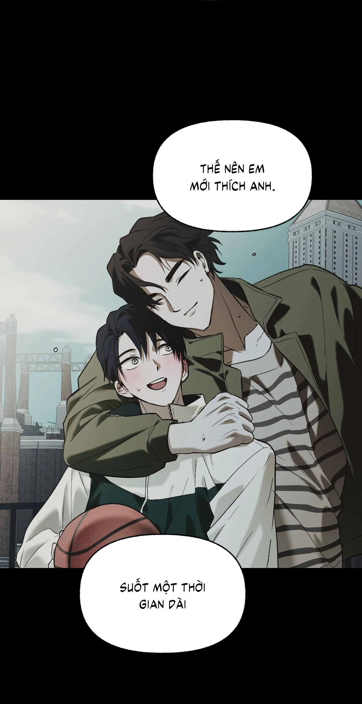 Control Time Chapter 46 Trang 15