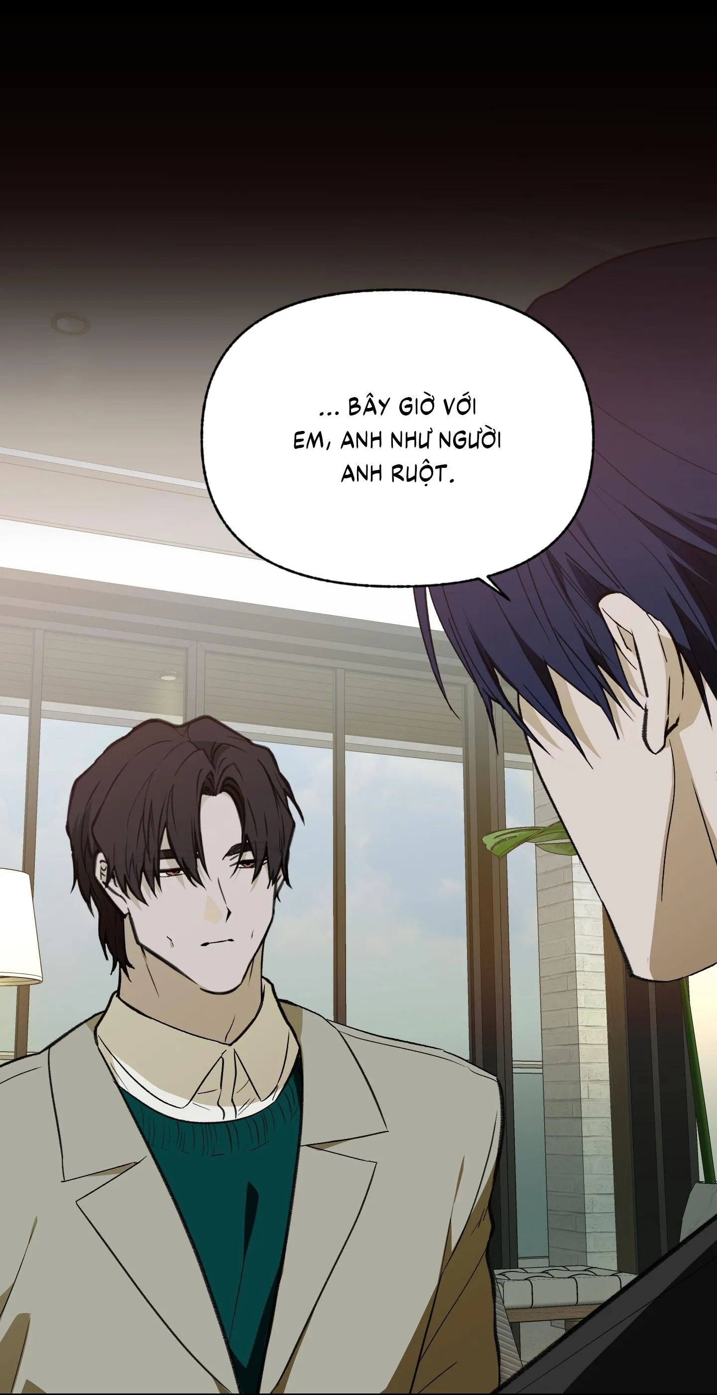 Control Time Chapter 46 Trang 16