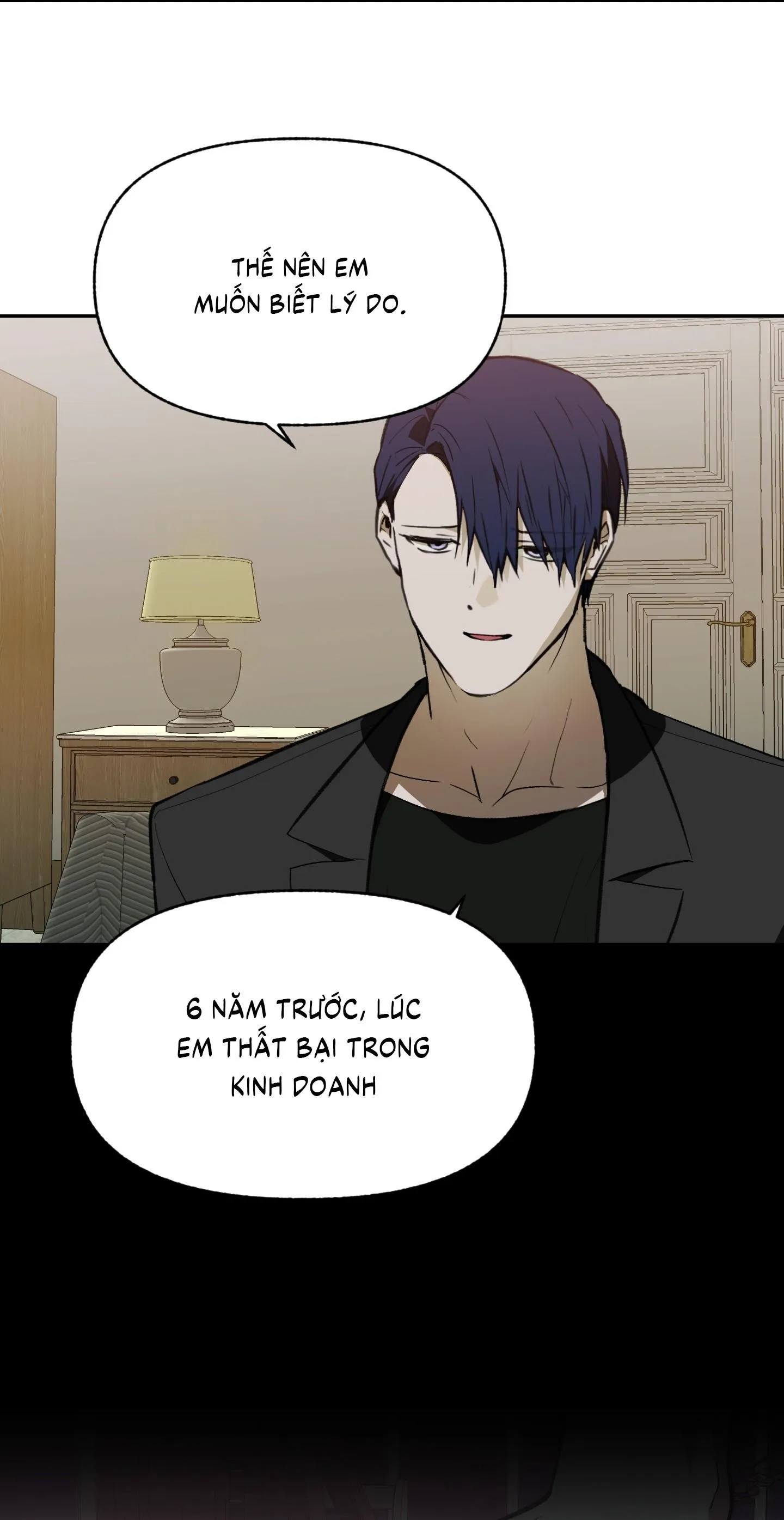 Control Time Chapter 46 Trang 17