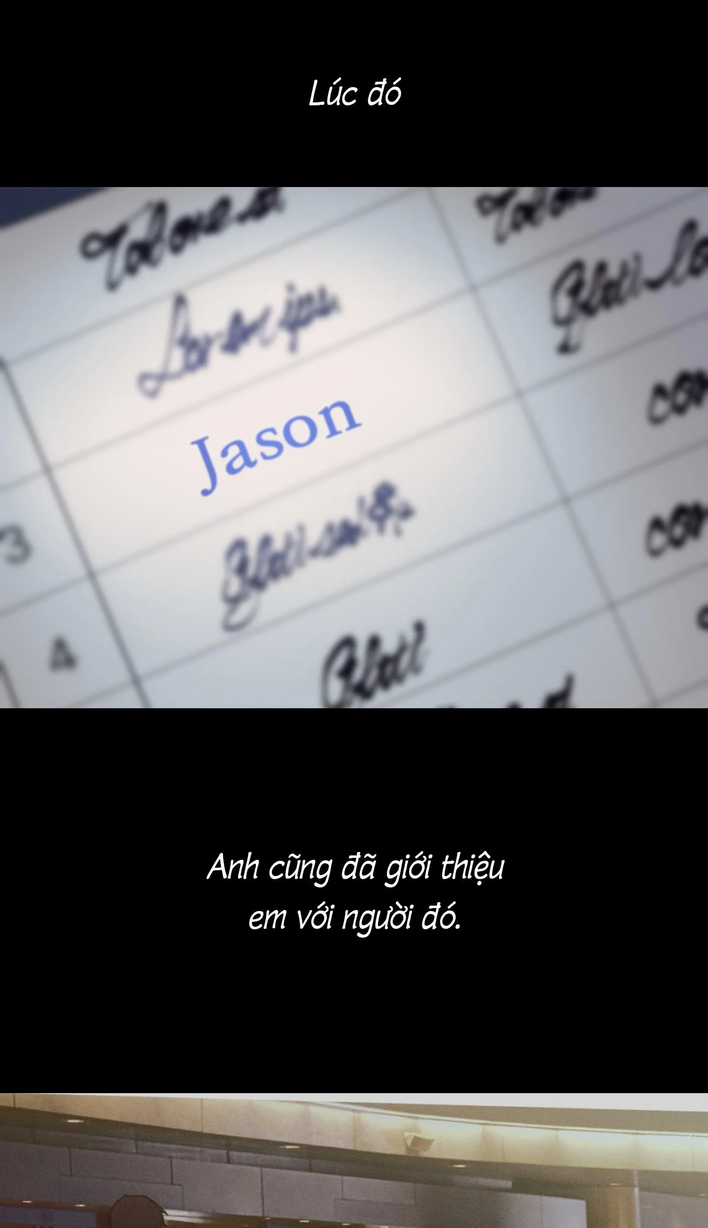 Control Time Chapter 46 Trang 19