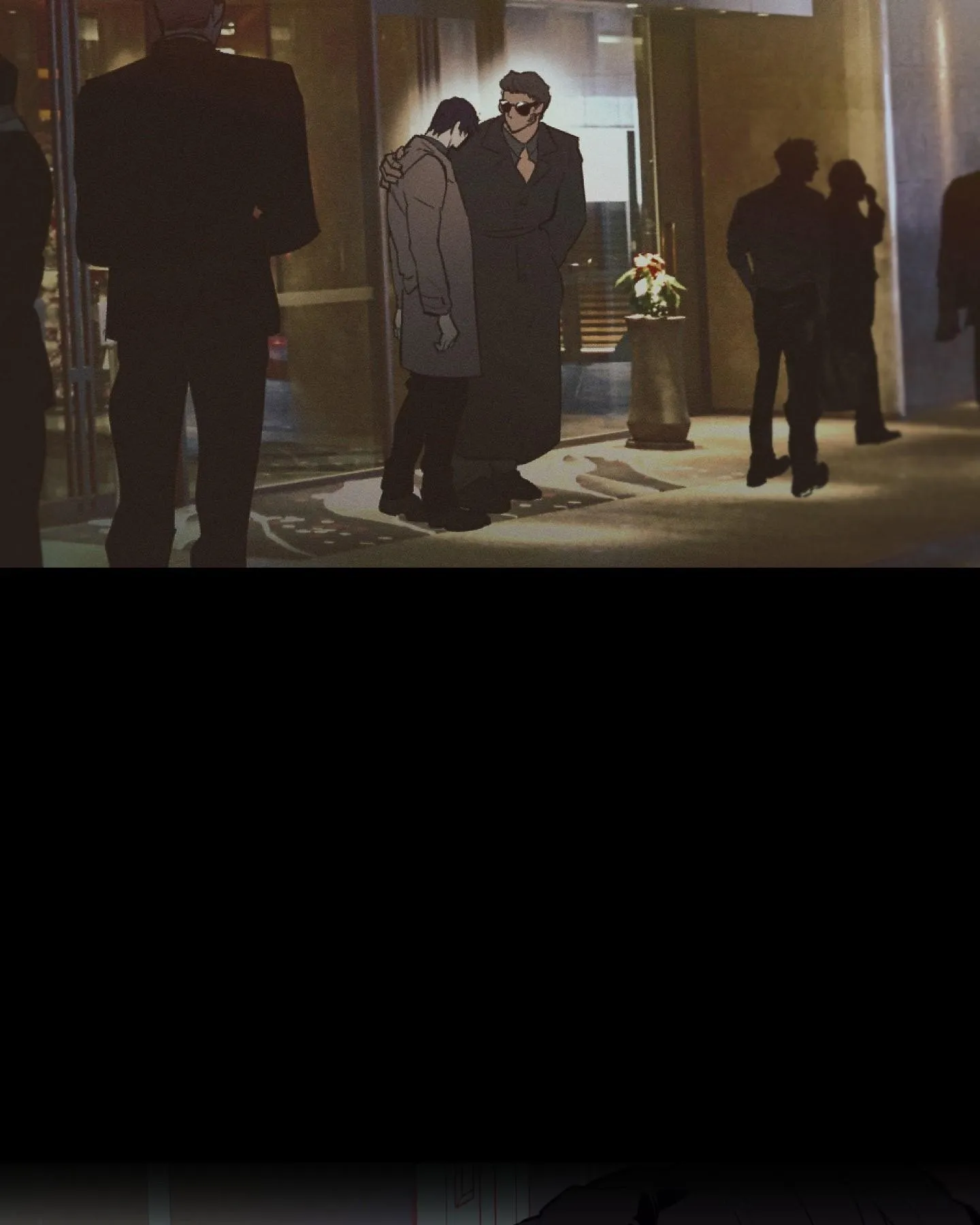 Control Time Chapter 46 Trang 20