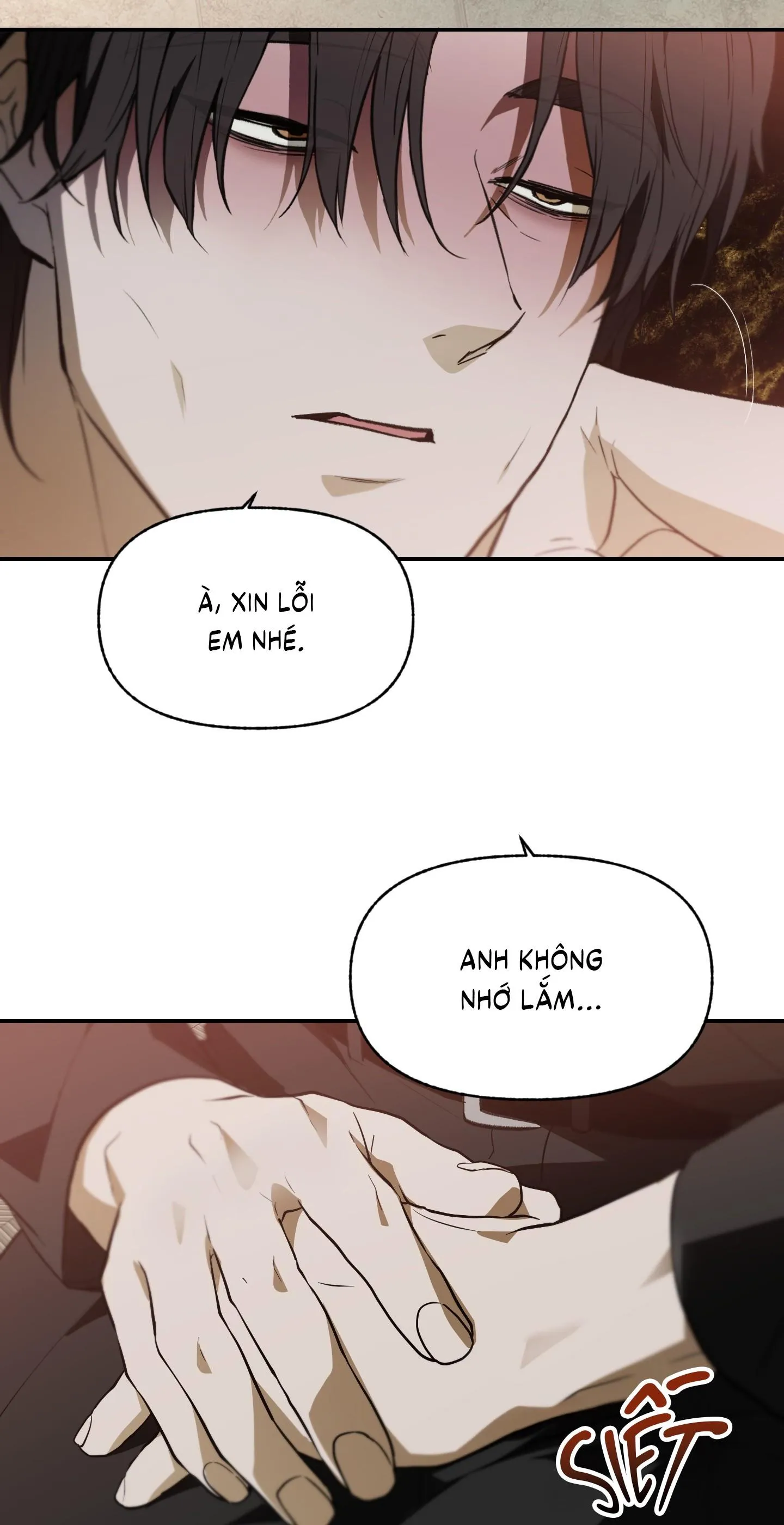 Control Time Chapter 46 Trang 23