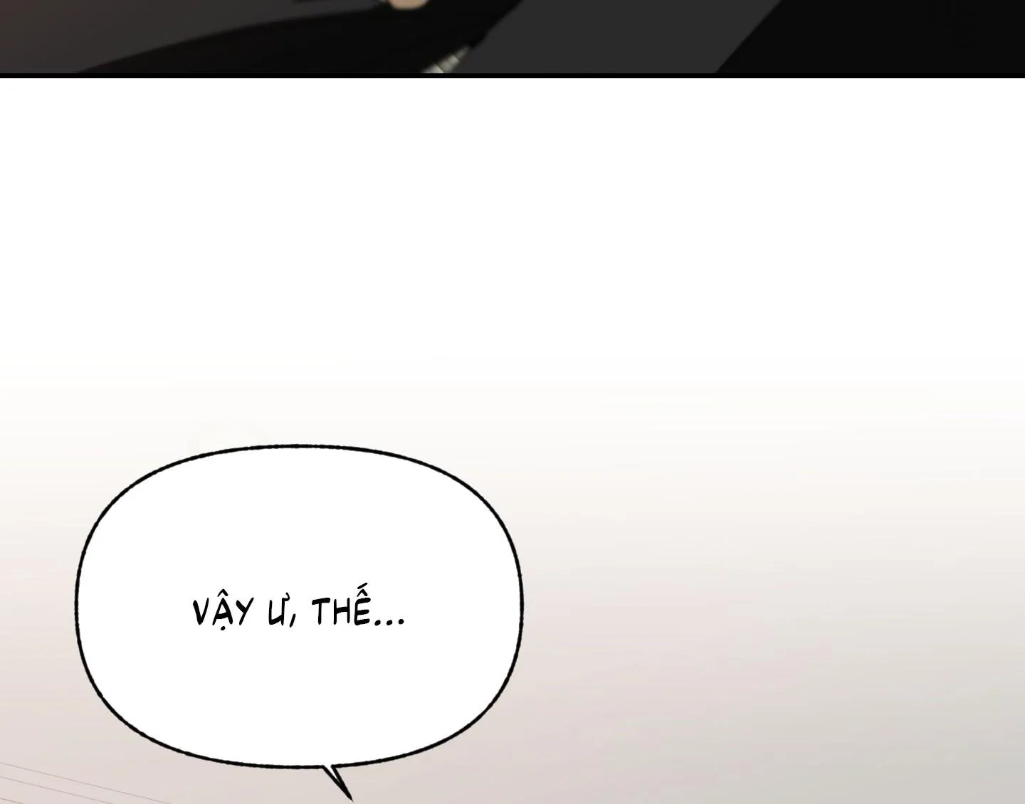 Control Time Chapter 46 Trang 24