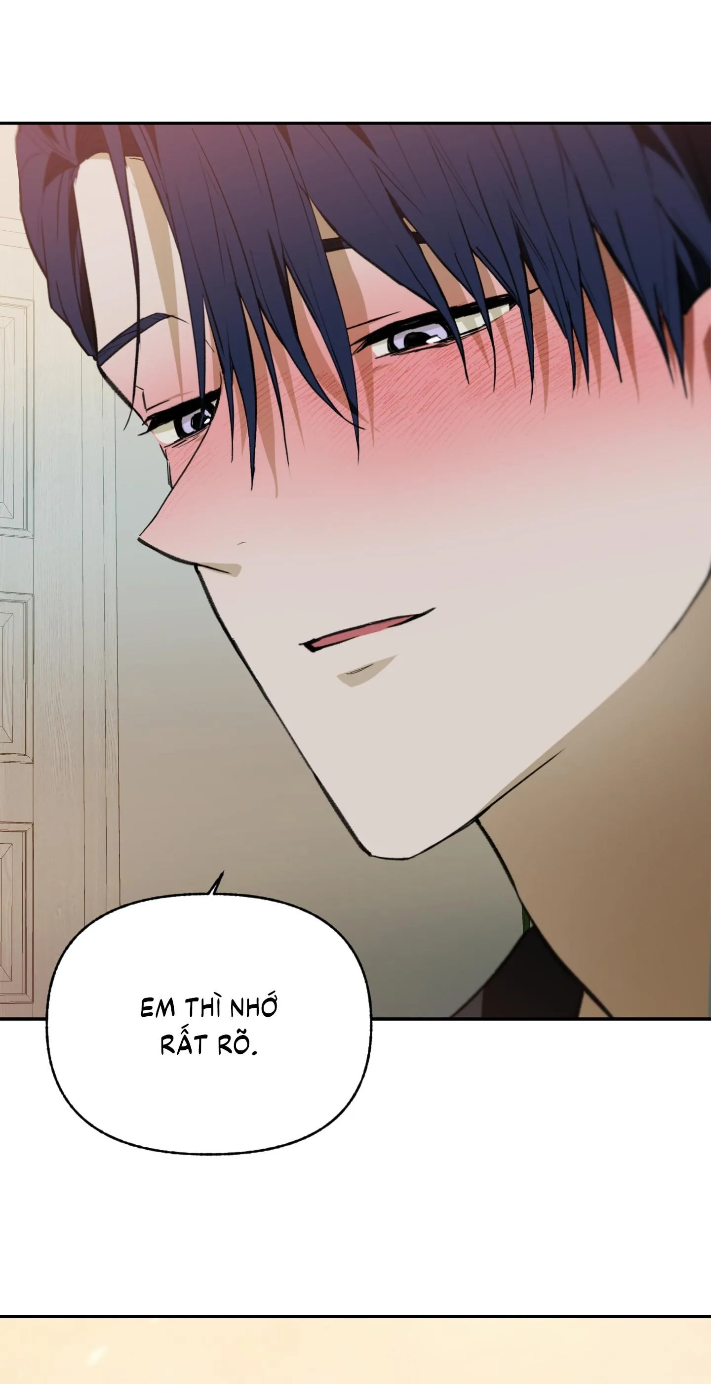 Control Time Chapter 46 Trang 26