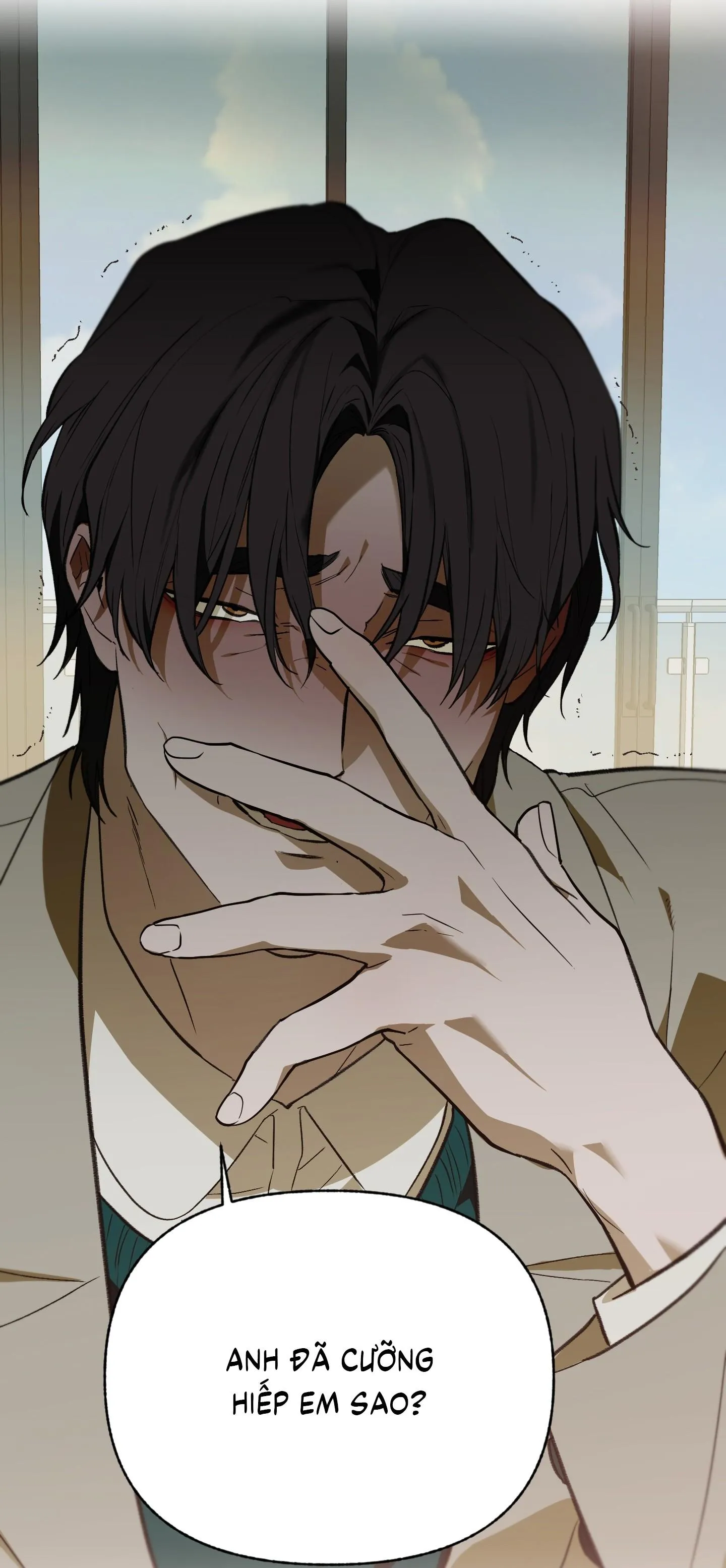 Control Time Chapter 46 Trang 29