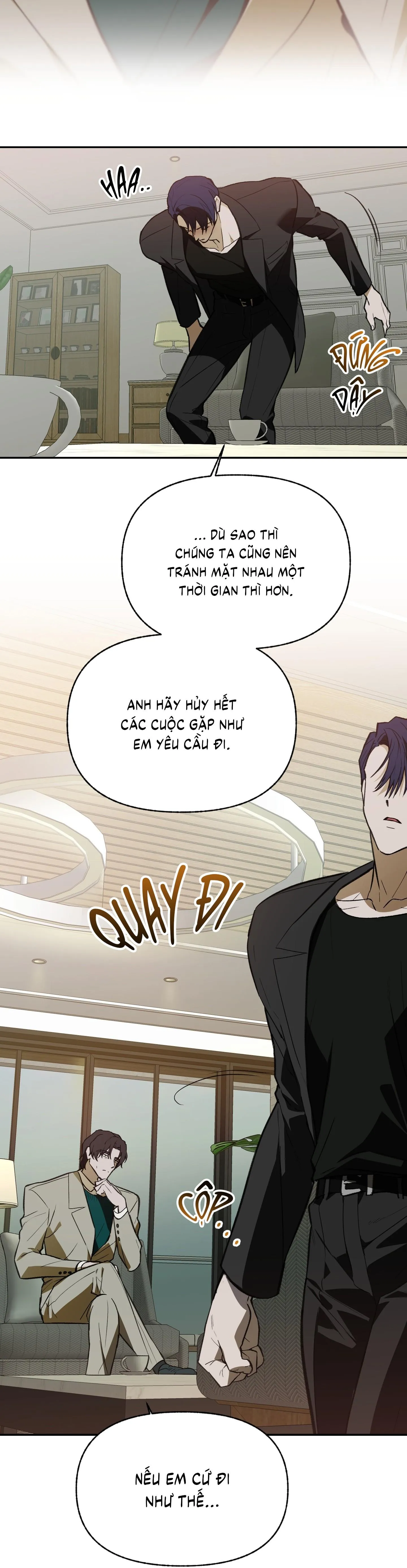 Control Time Chapter 46 Trang 30