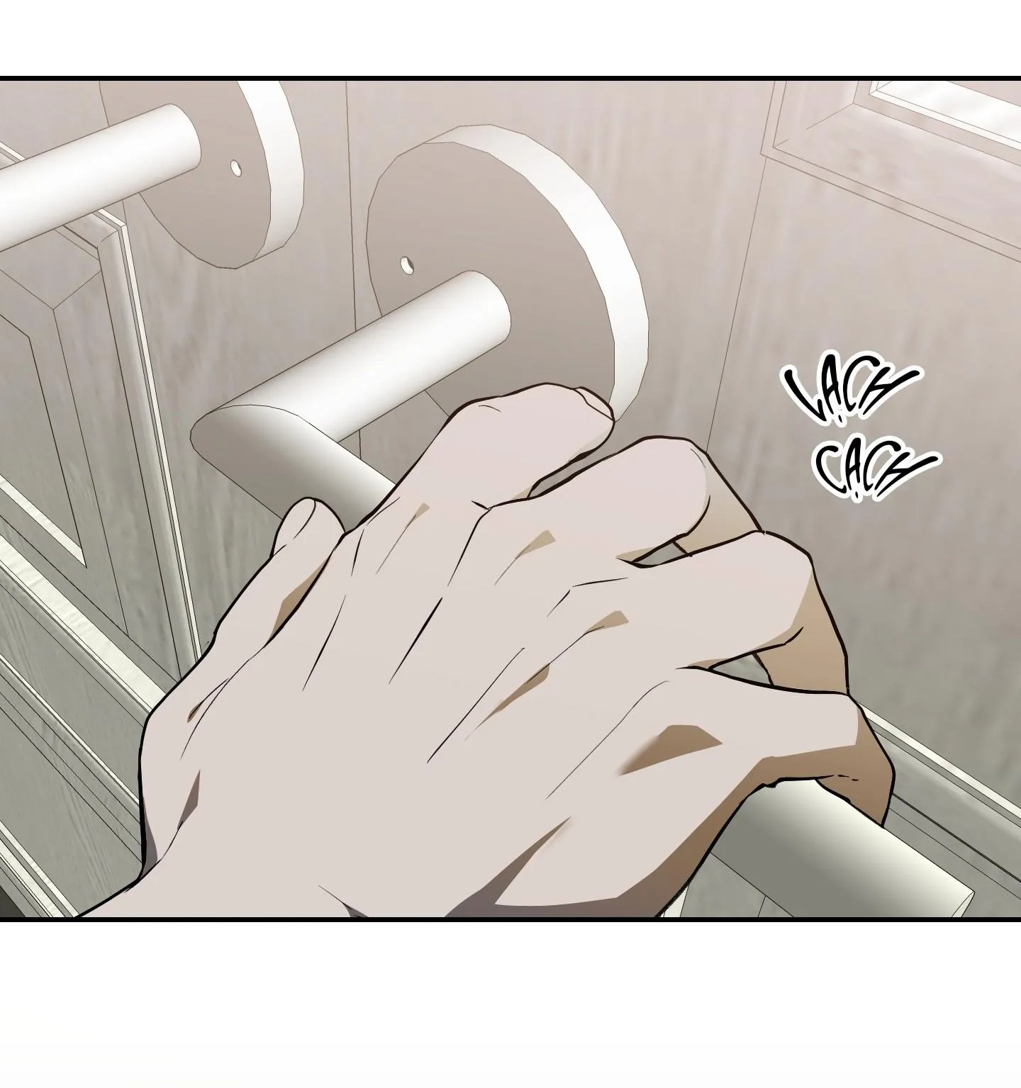 Control Time Chapter 46 Trang 31