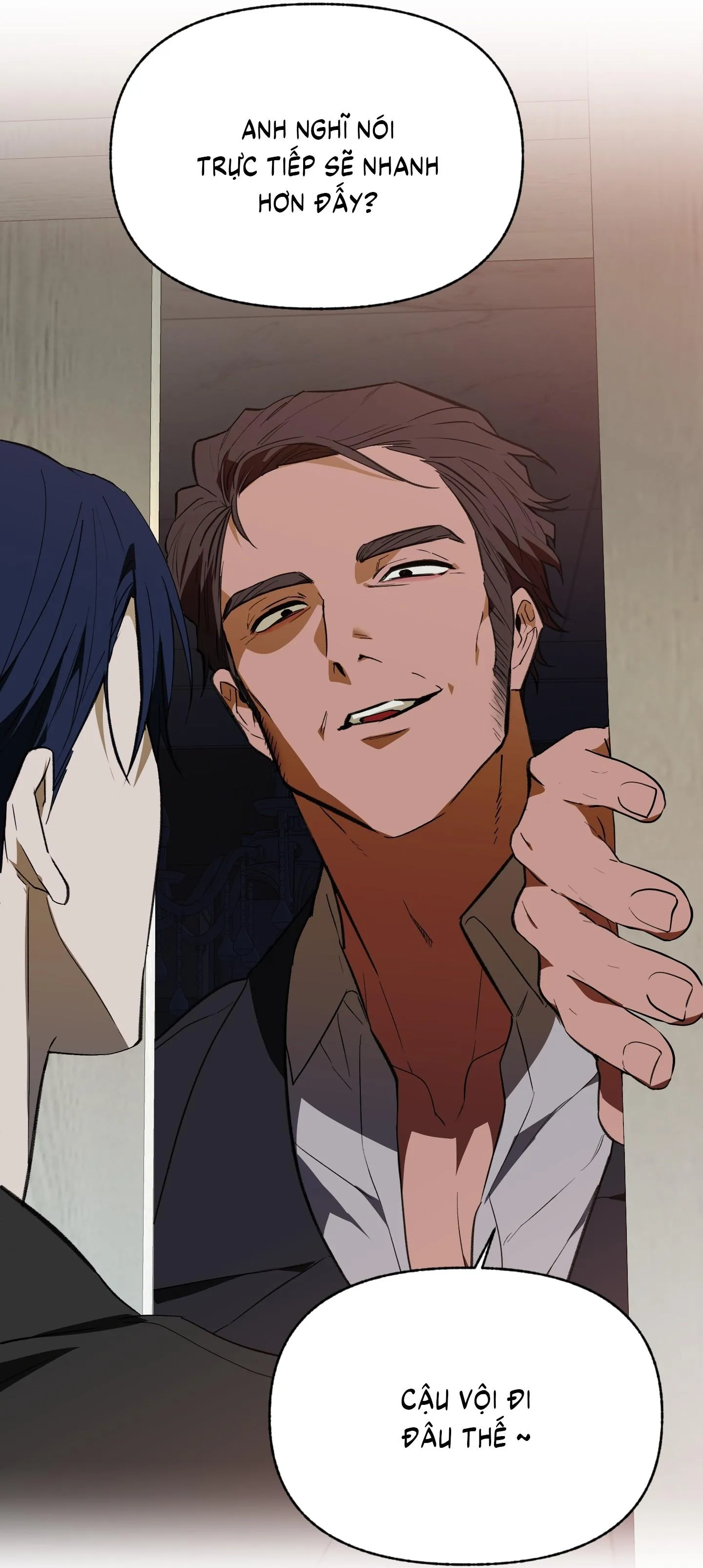 Control Time Chapter 46 Trang 32