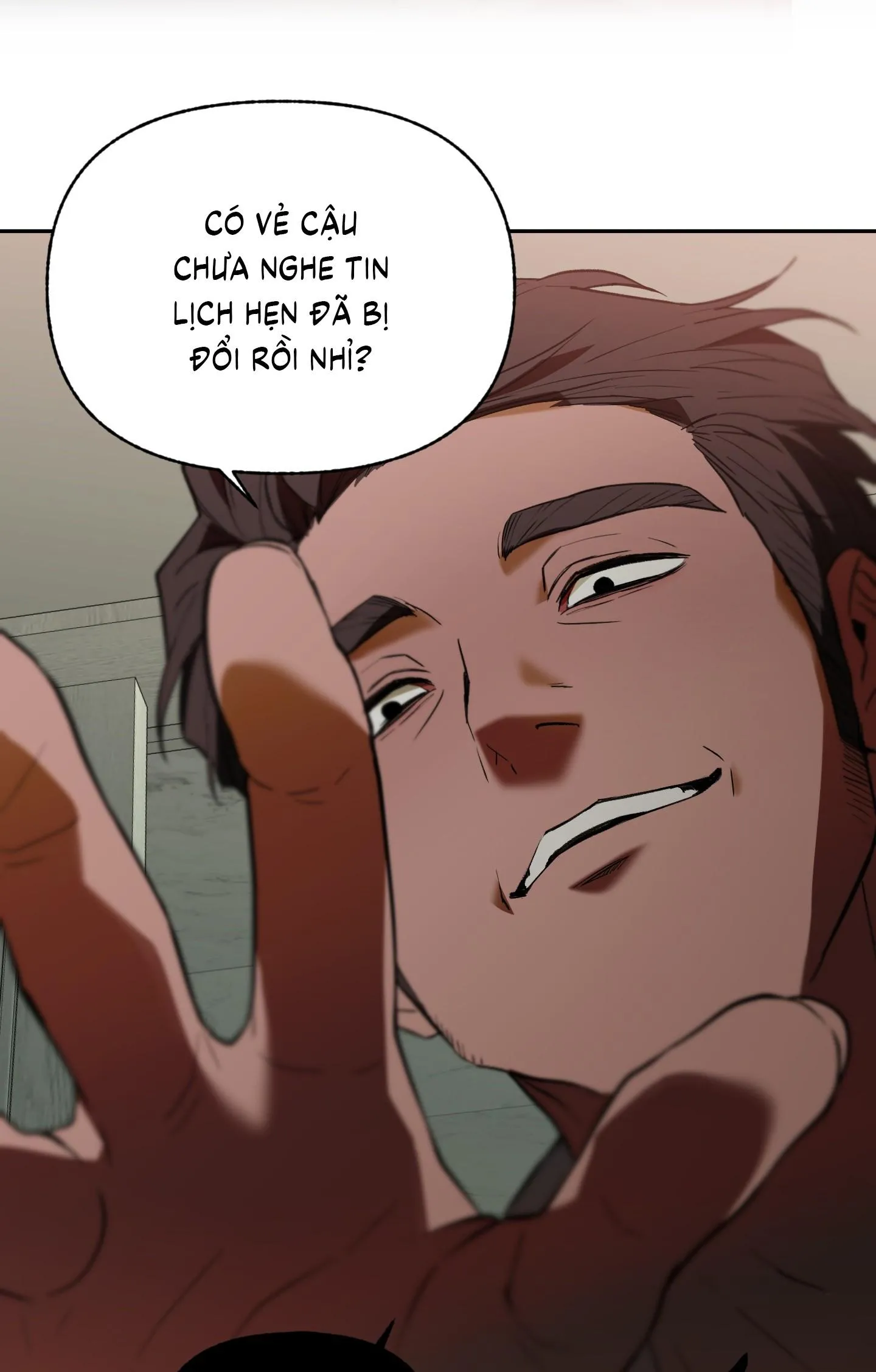 Control Time Chapter 46 Trang 33