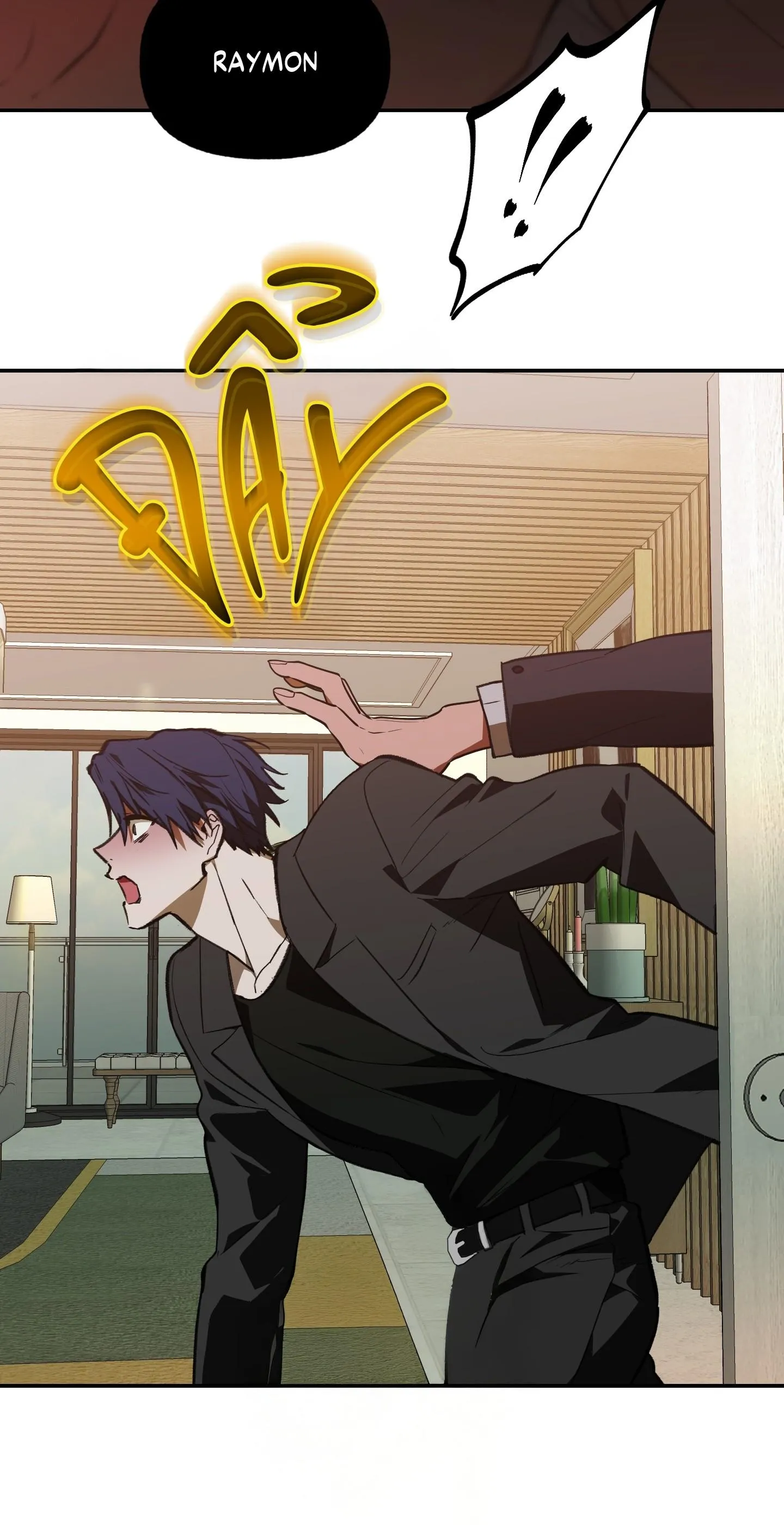 Control Time Chapter 46 Trang 34