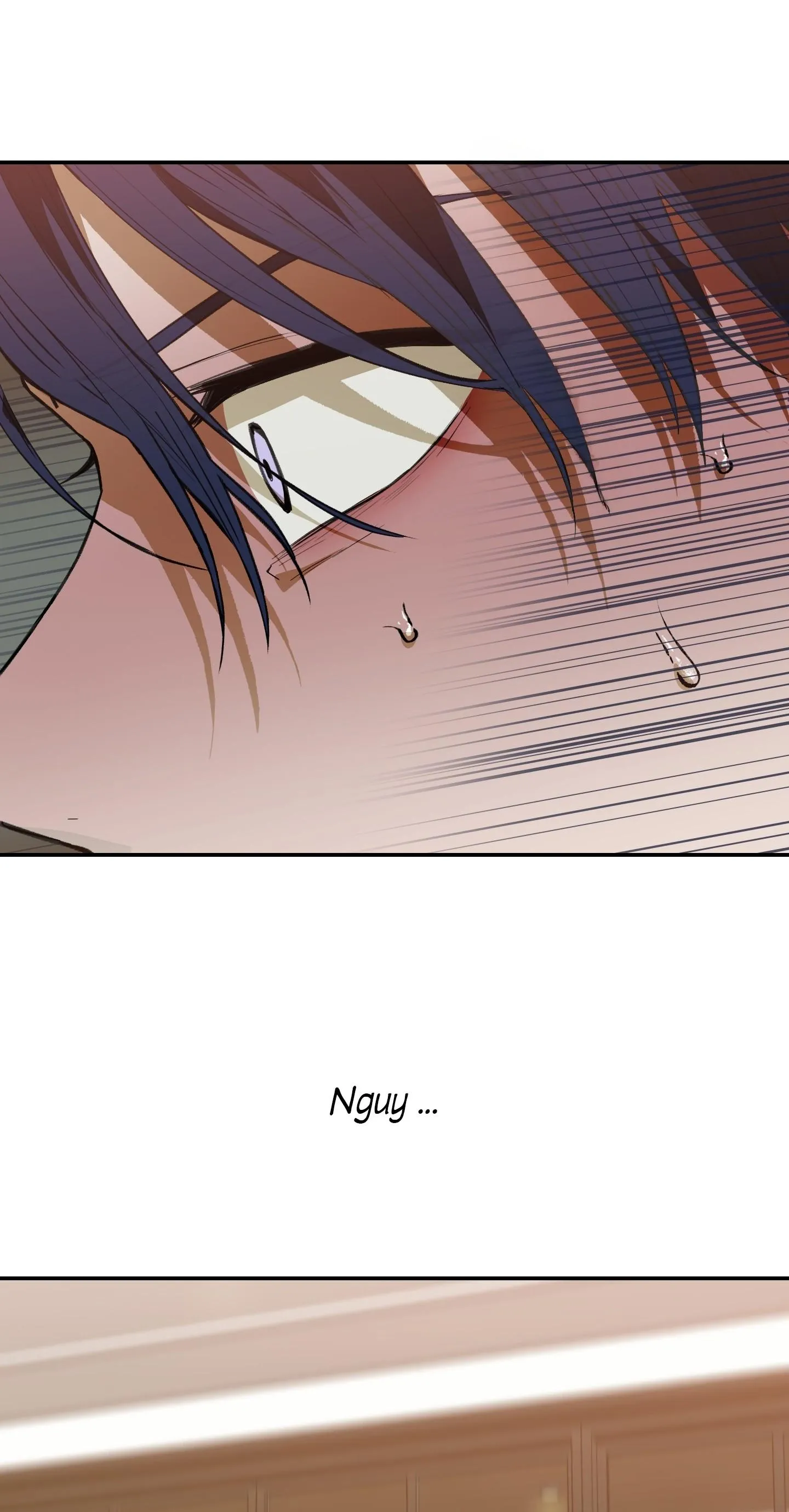 Control Time Chapter 46 Trang 35