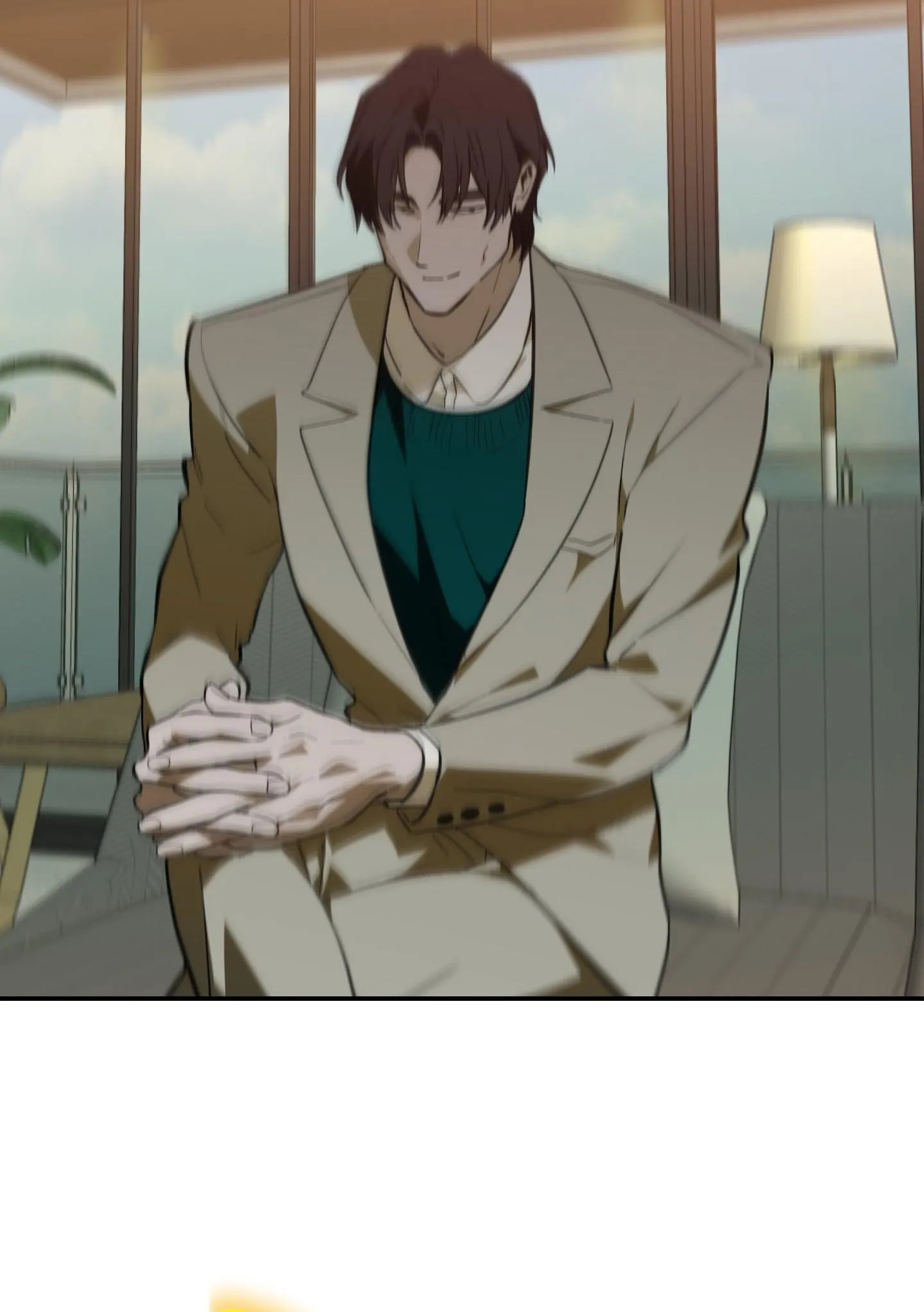 Control Time Chapter 46 Trang 36