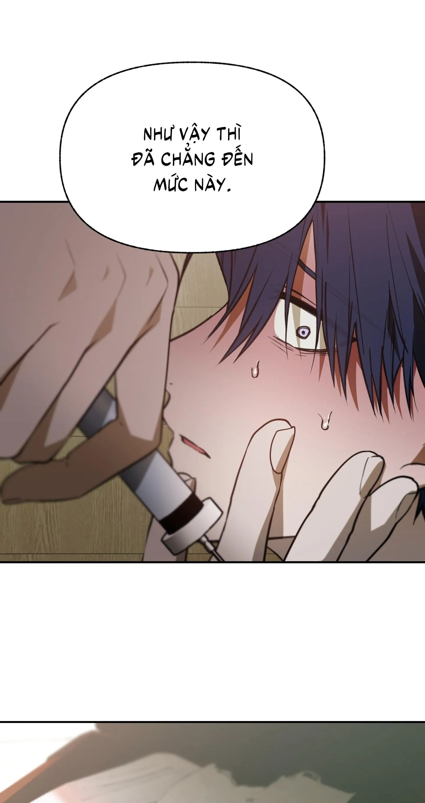 Control Time Chapter 46 Trang 40