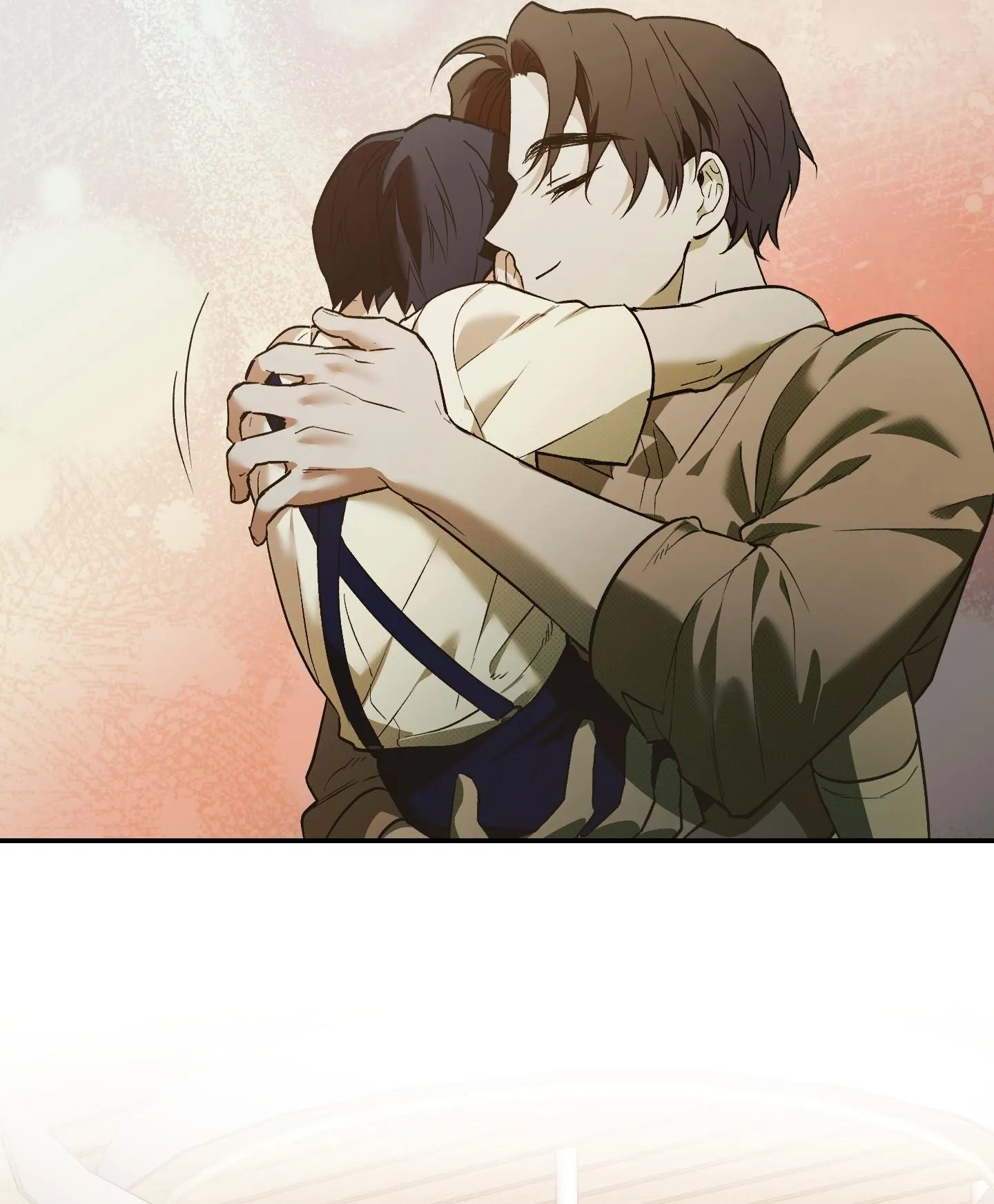 Control Time Chapter 46 Trang 43