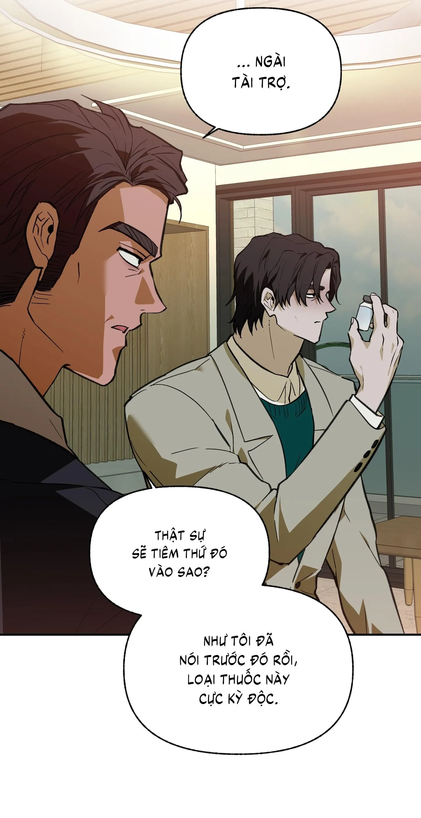 Control Time Chapter 46 Trang 44