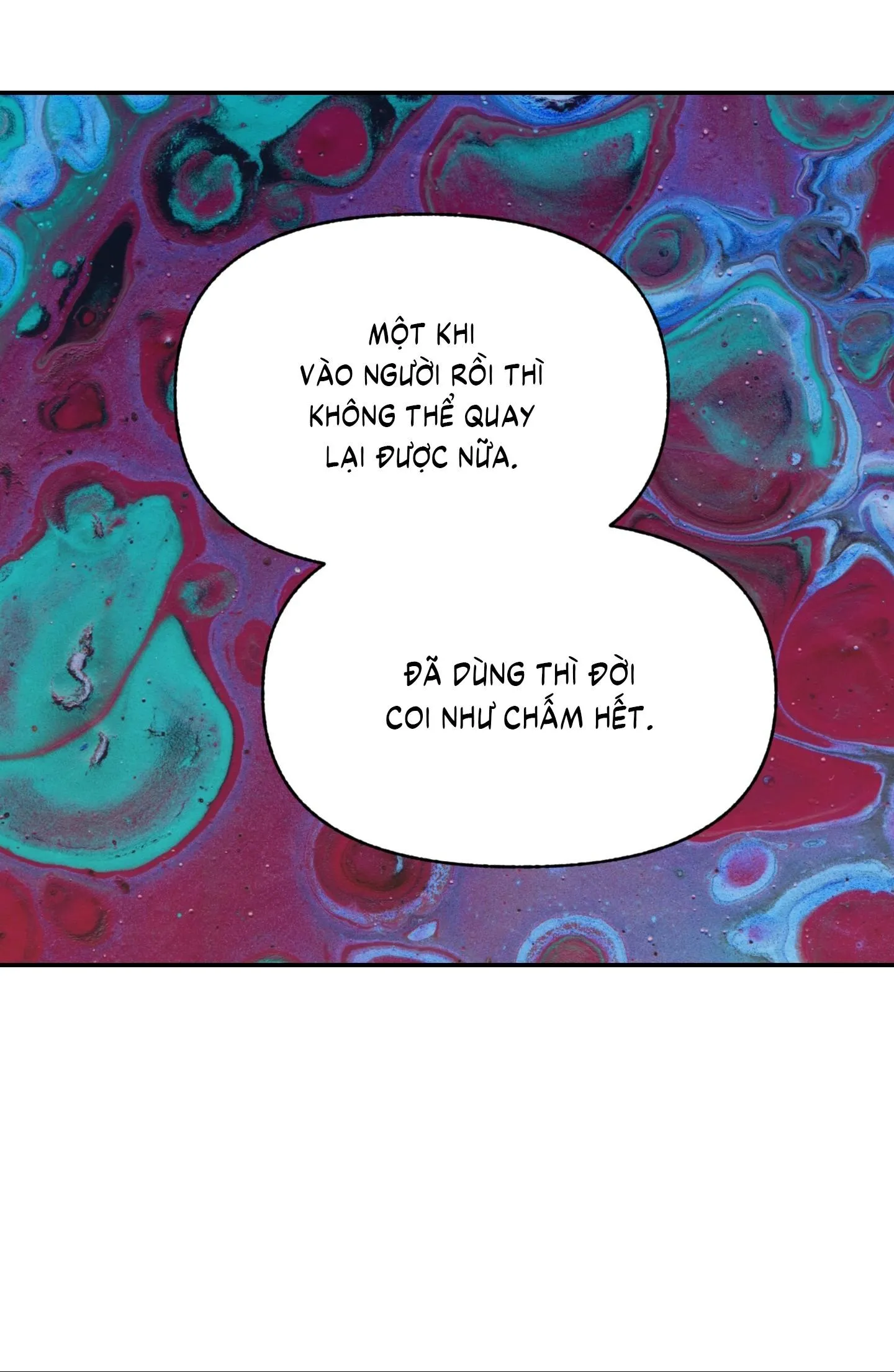 Control Time Chapter 46 Trang 45