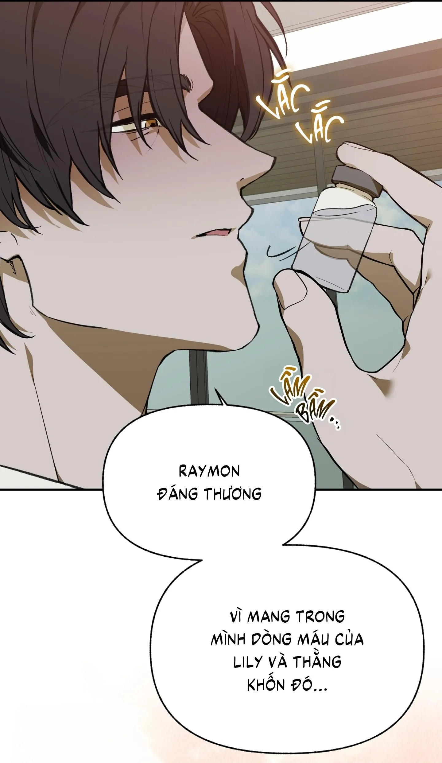 Control Time Chapter 46 Trang 46