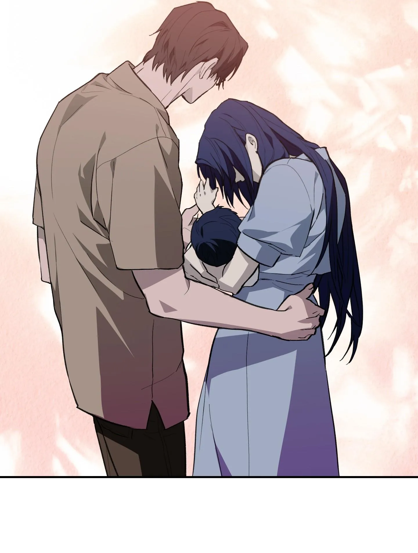 Control Time Chapter 46 Trang 47