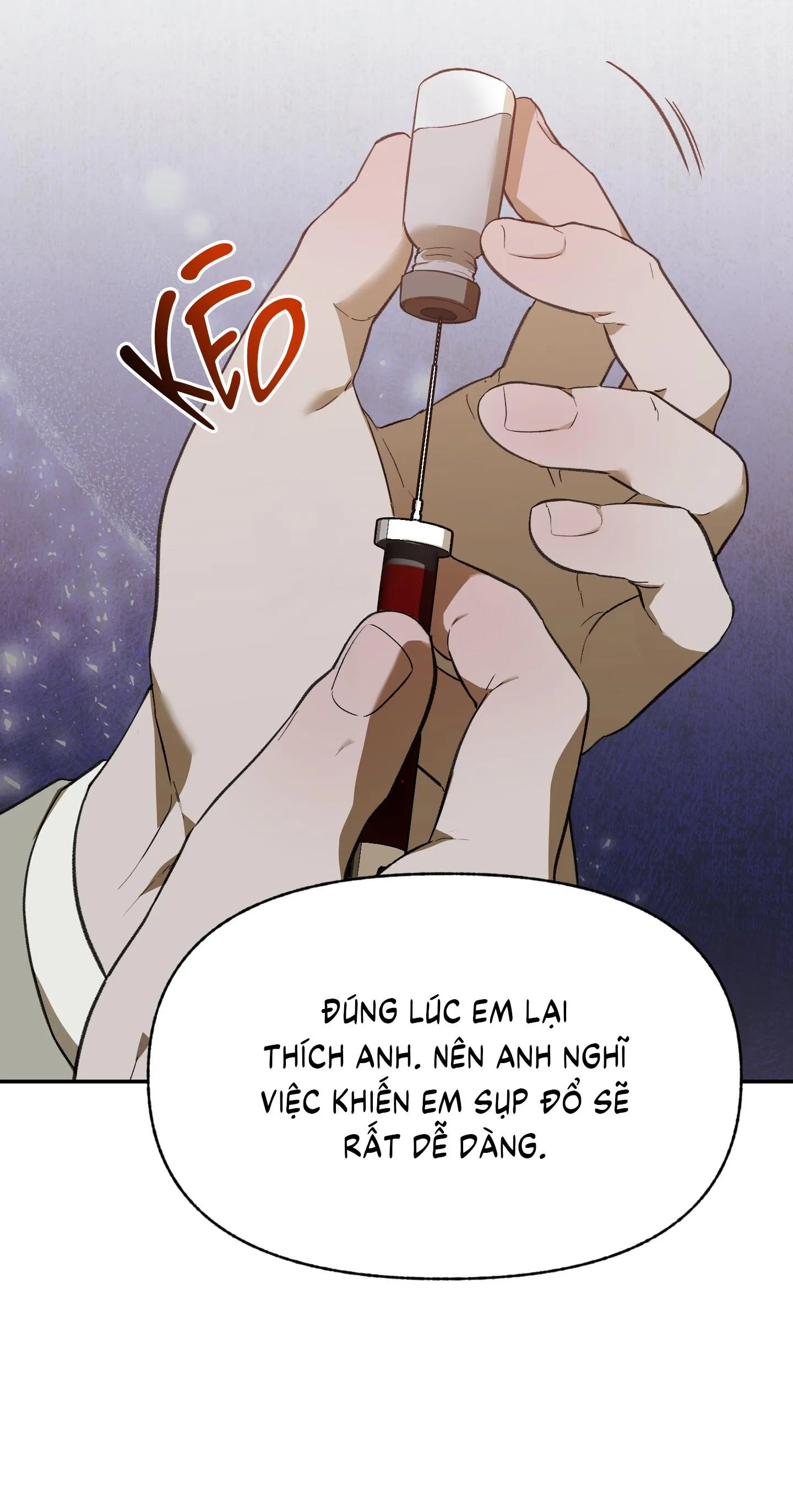 Control Time Chapter 46 Trang 49