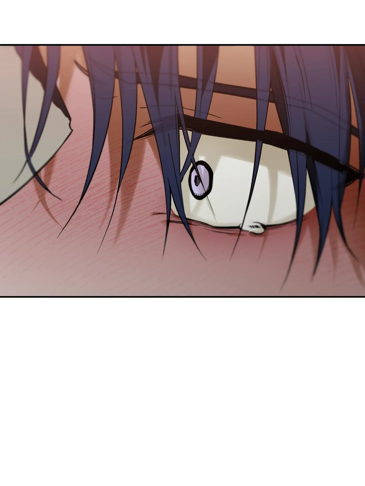 Control Time Chapter 46 Trang 52