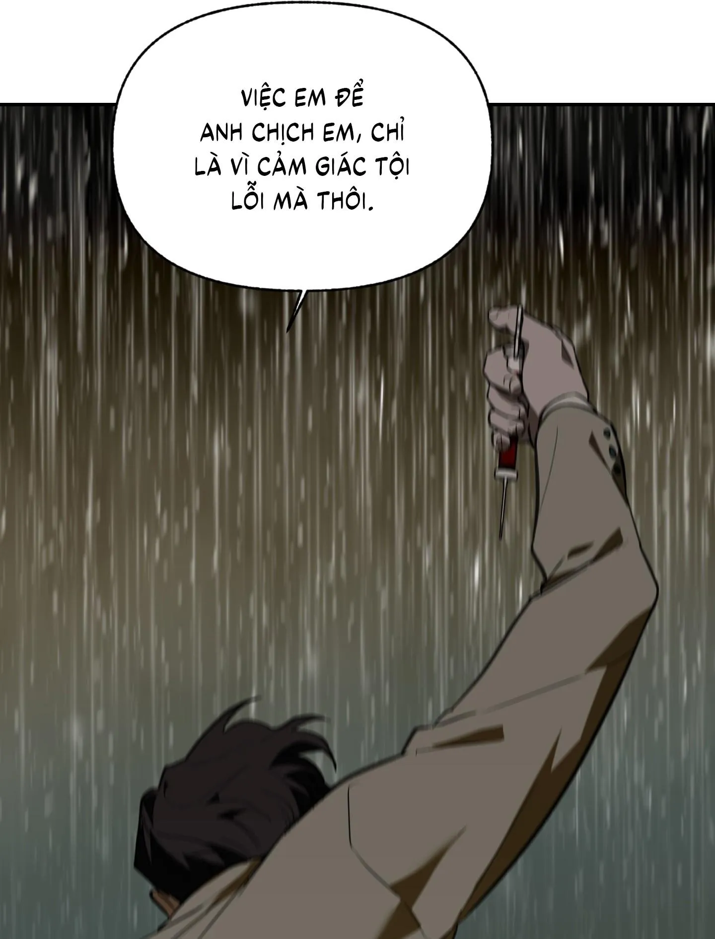 Control Time Chapter 46 Trang 53