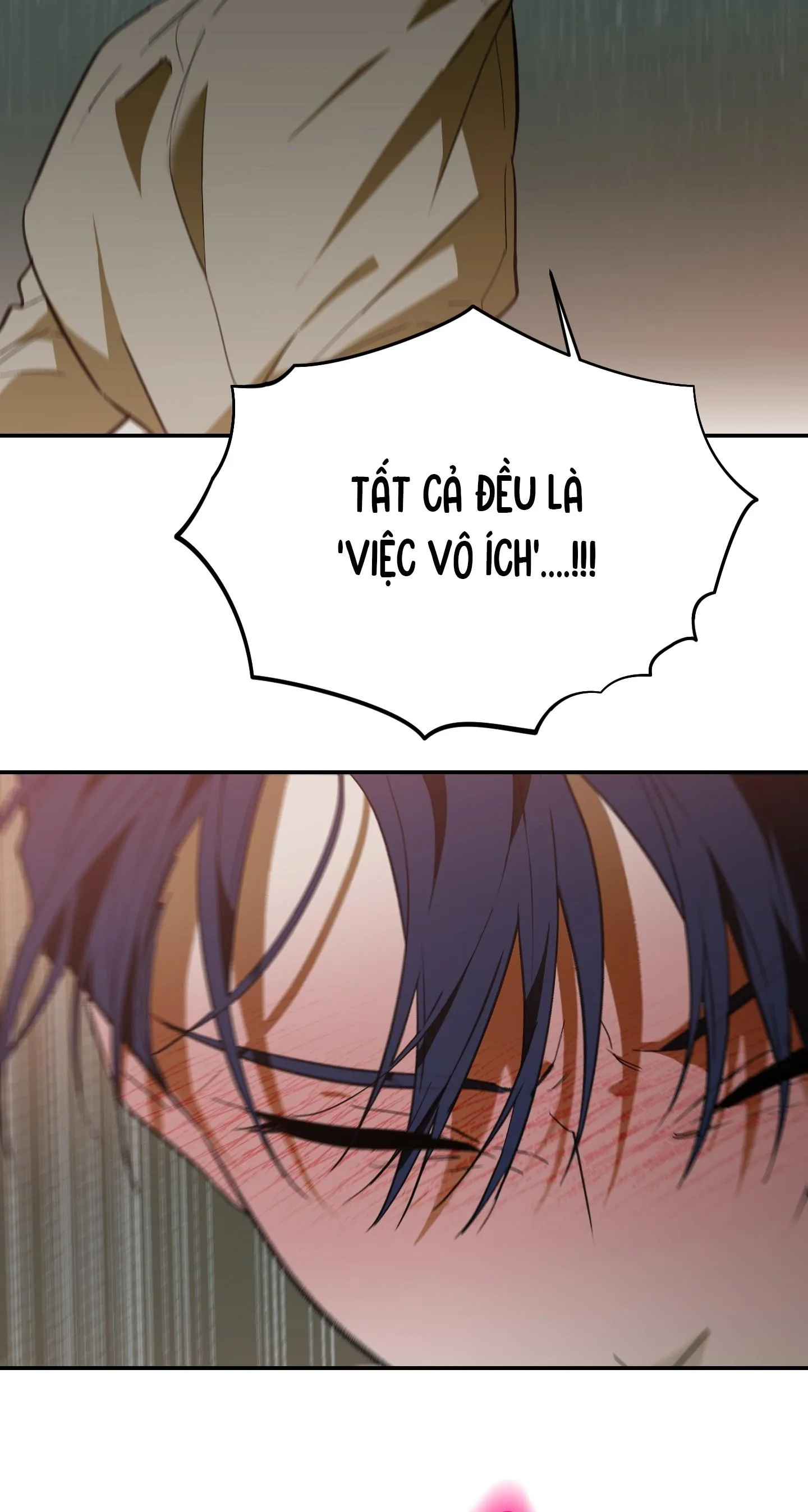 Control Time Chapter 46 Trang 54