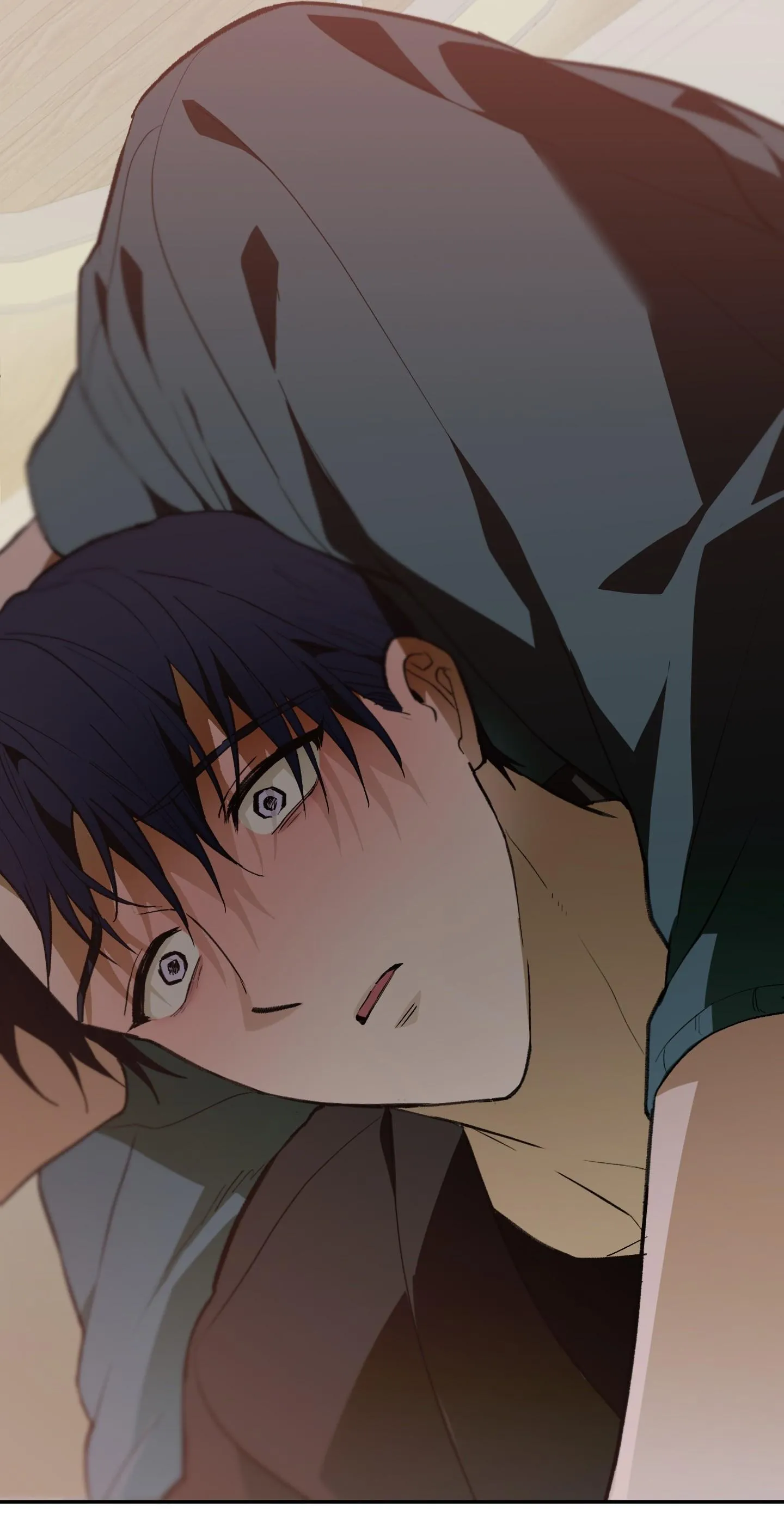 Control Time Chapter 46 Trang 56